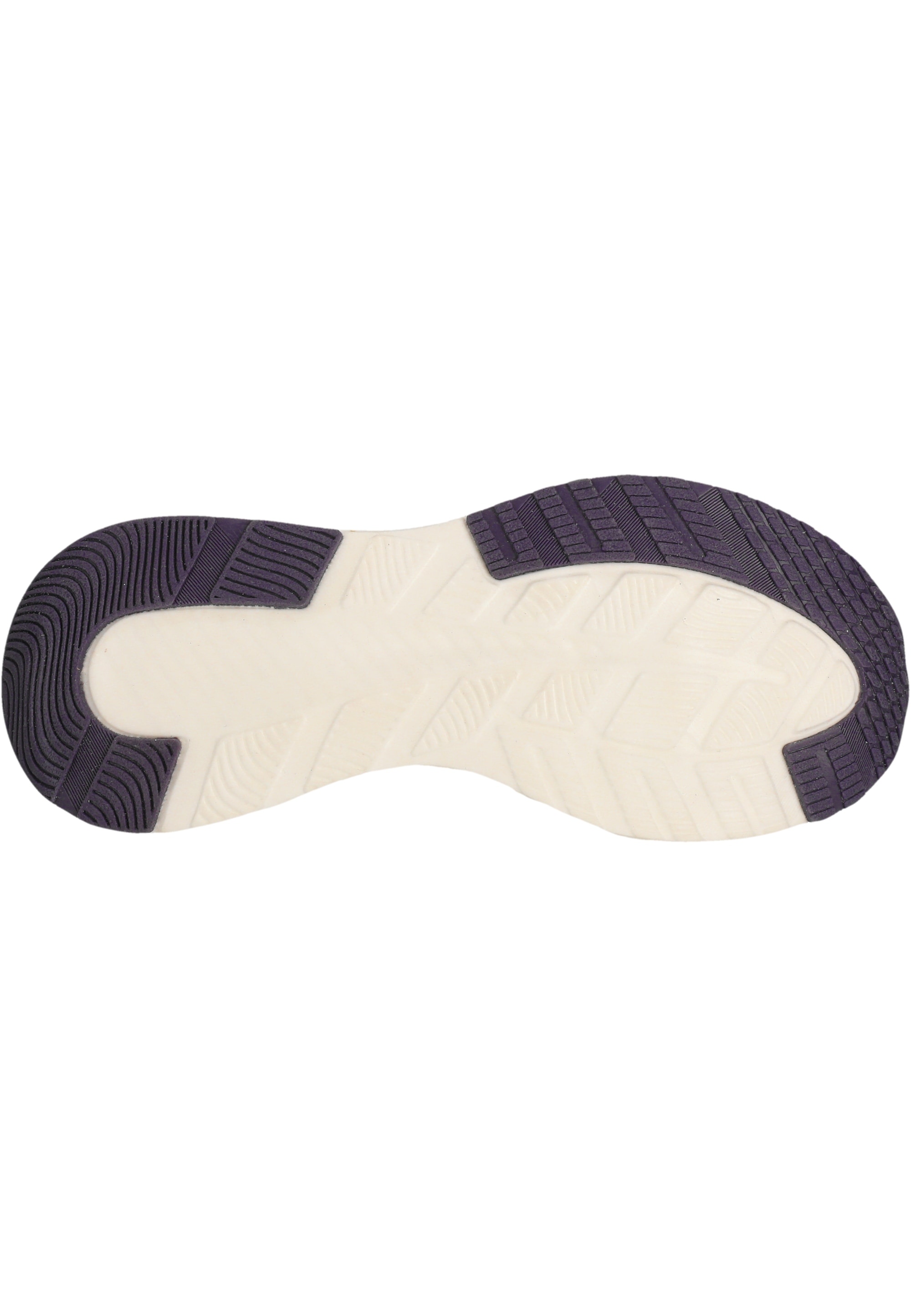 ENDURANCE Sneaker »Belisa«  mit atmungsaktivem Material