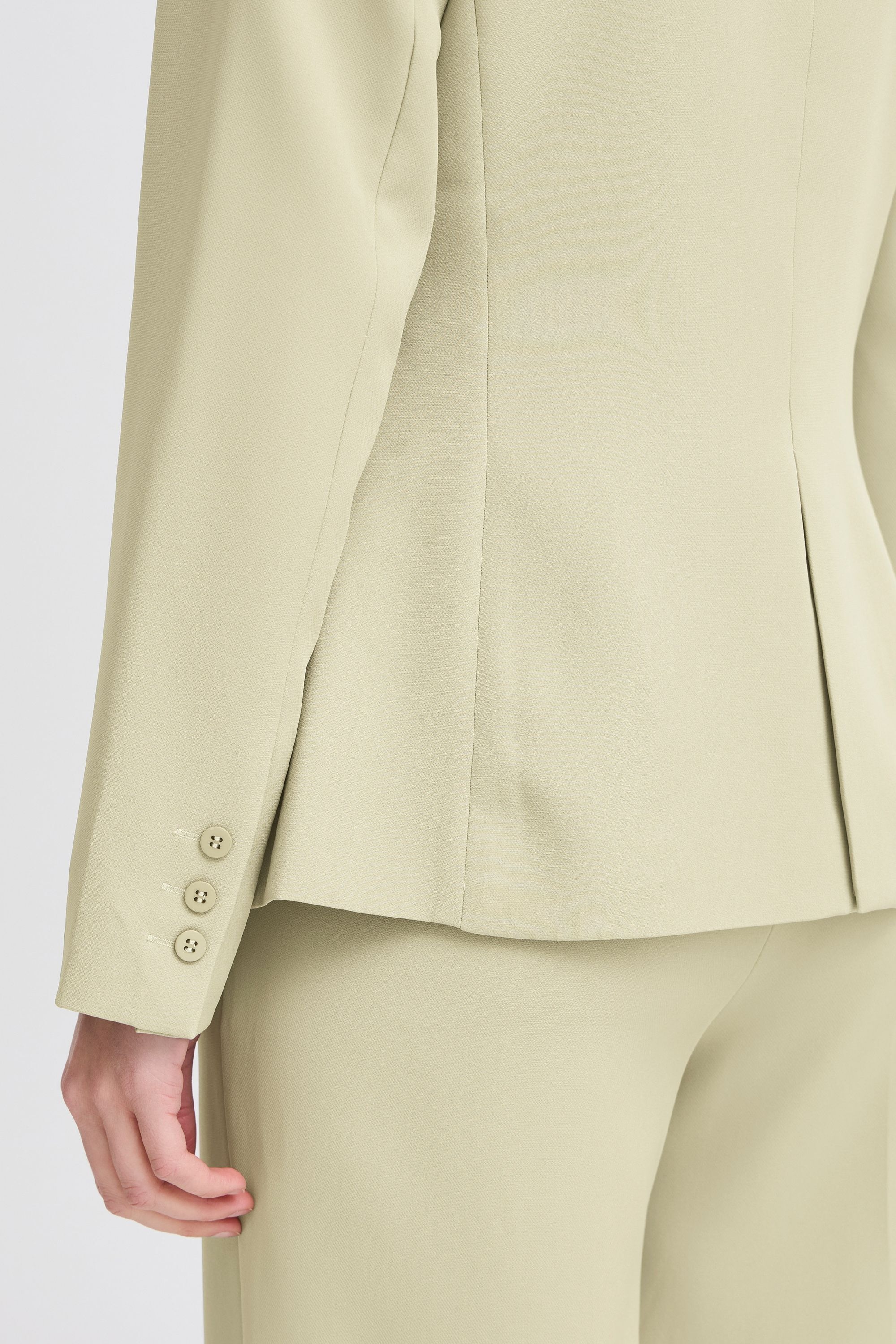 Ichi Jackenblazer »Jackenblazer IHLexi«