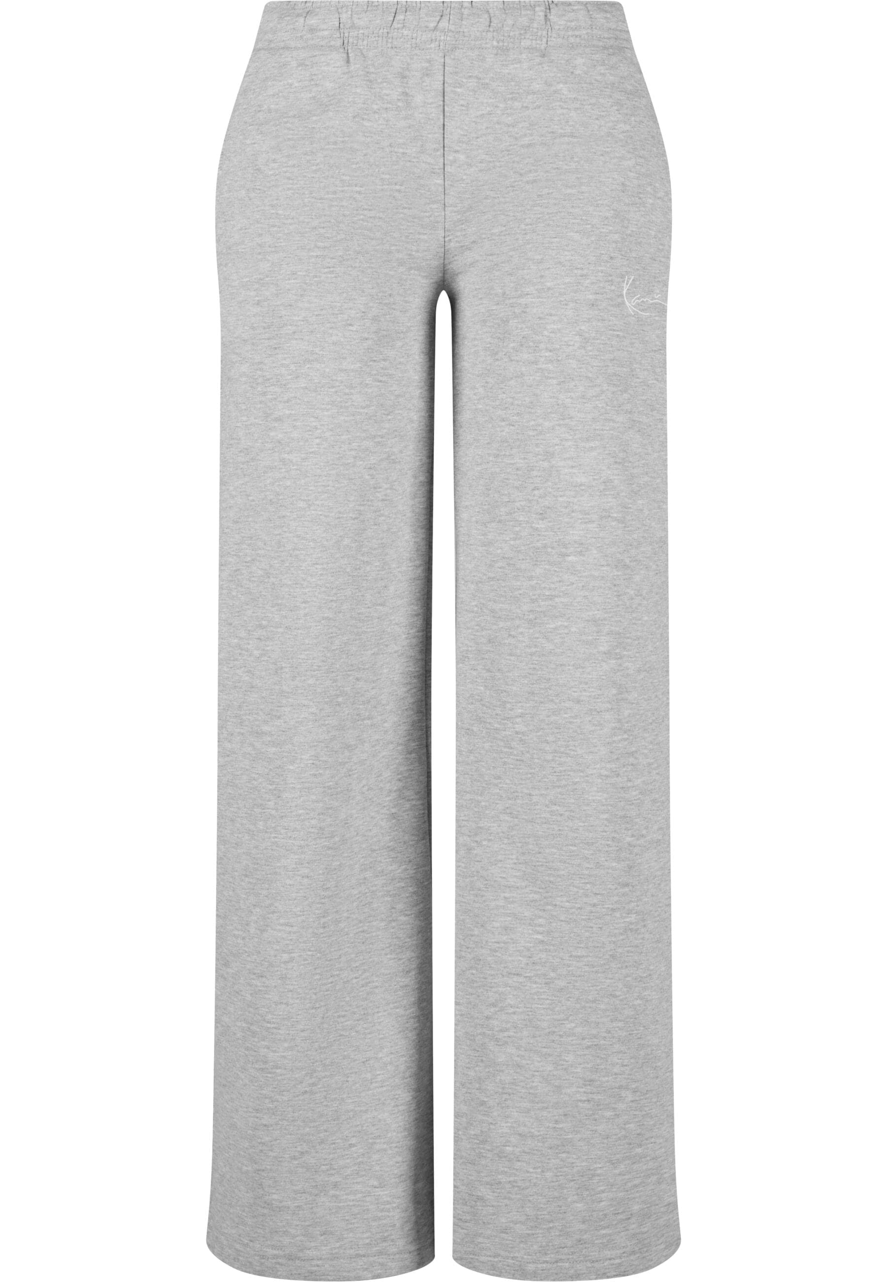 Karl Kani Jogginghose "Karl Kani Signature Straight Leg Sweatpants", (1 tlg günstig online kaufen