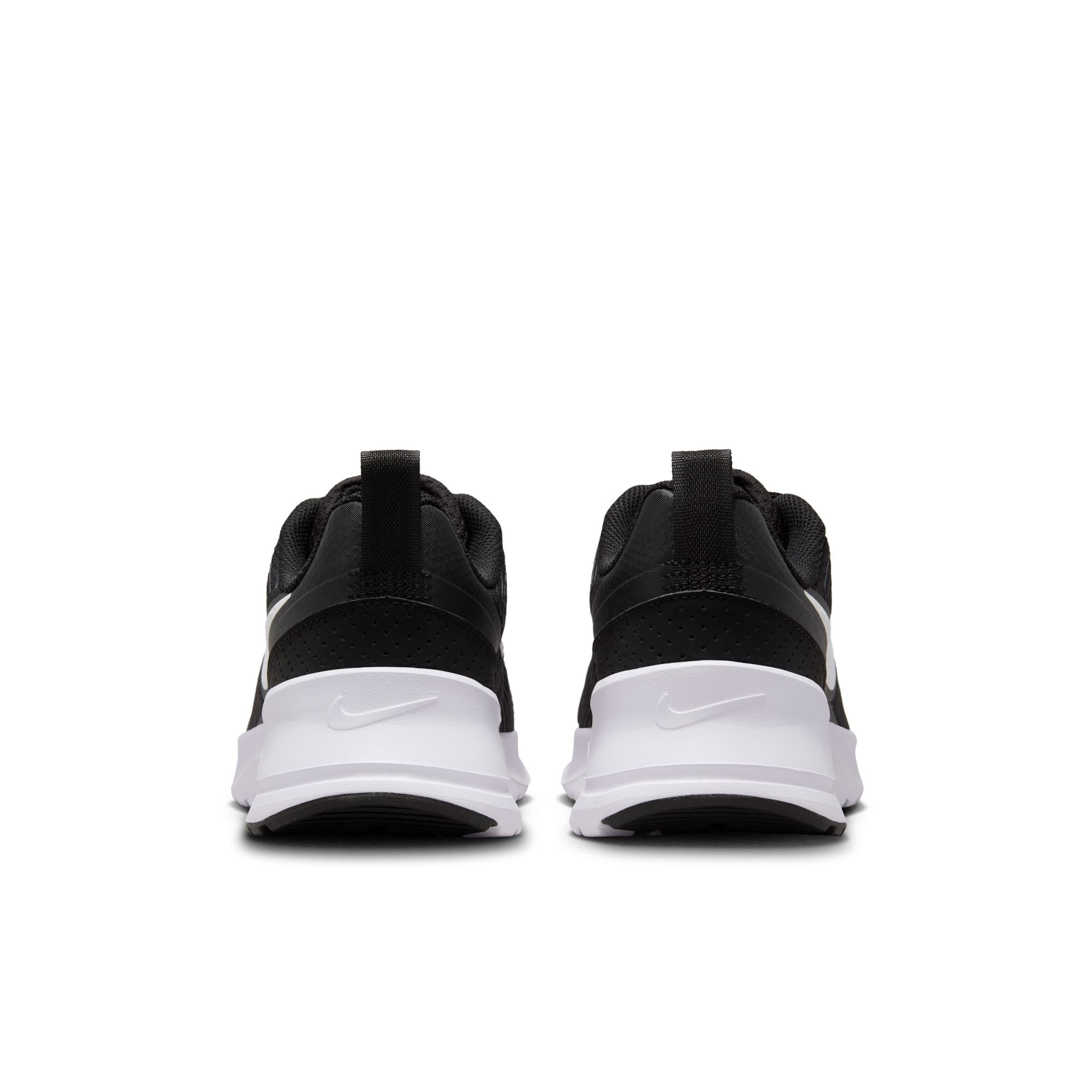 Nike Sportswear Sneaker »W AIR MAX NUAXIS«