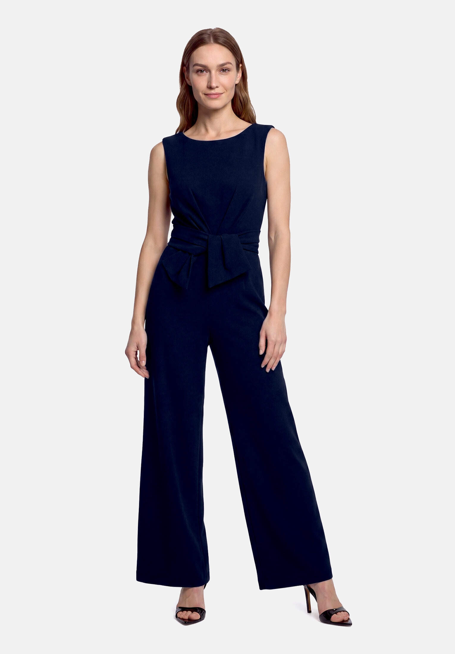 Vera Mont "Damen mit weitem Bein" 1 Stk. Bunddetail