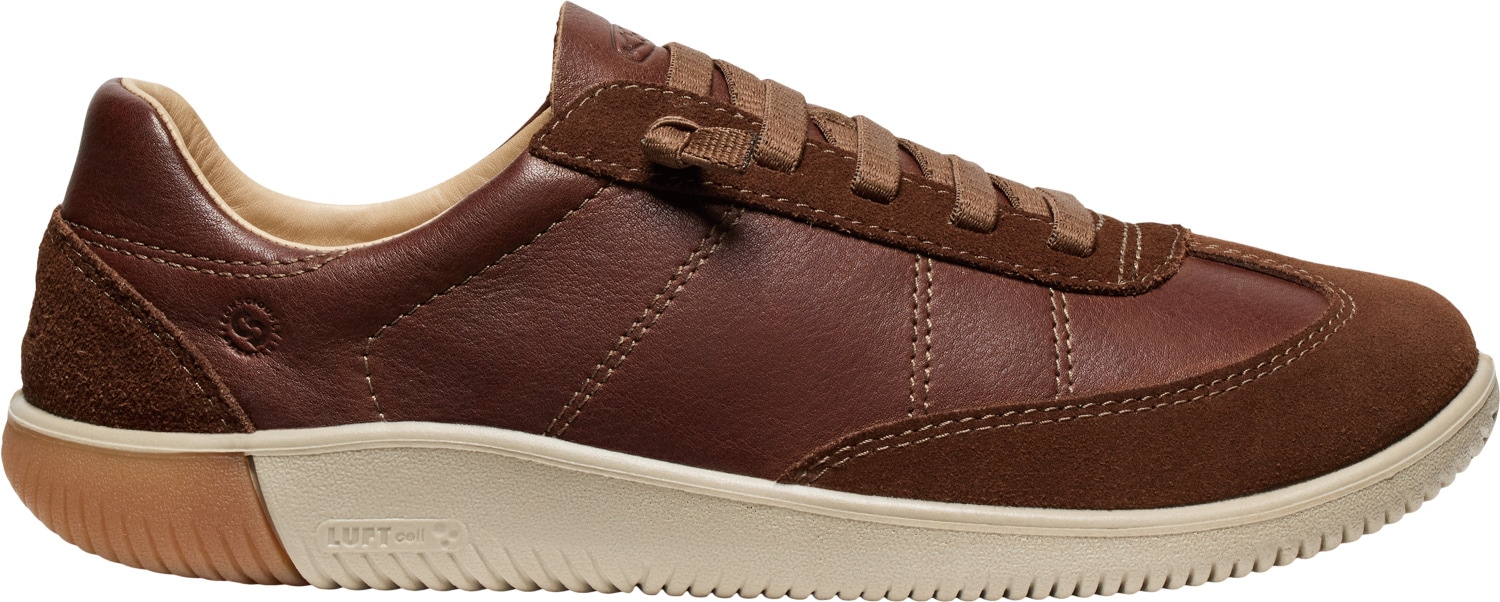Keen Barfußschuh »KNX T-TOE«