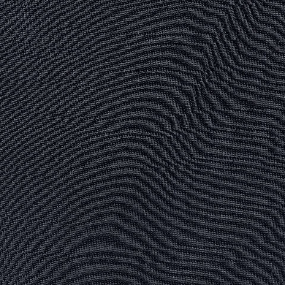 STREET ONE Kurzjacke, ohne Kapuze, mit aufgenähten Taschen