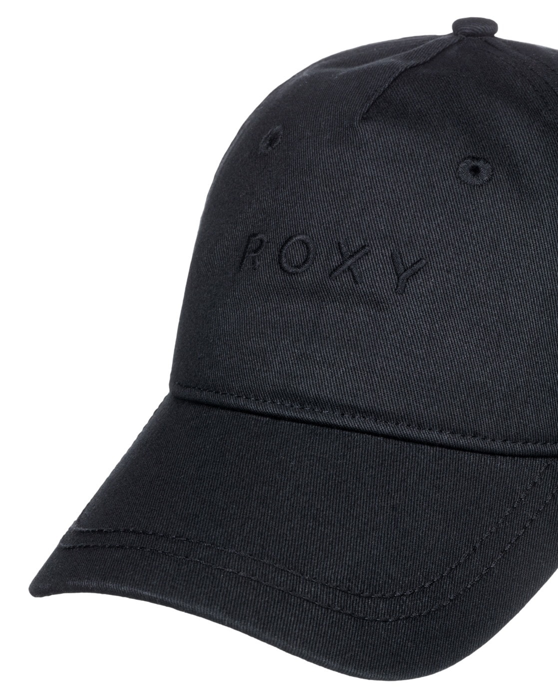 Roxy Baseball Cap »Dear Believer«
