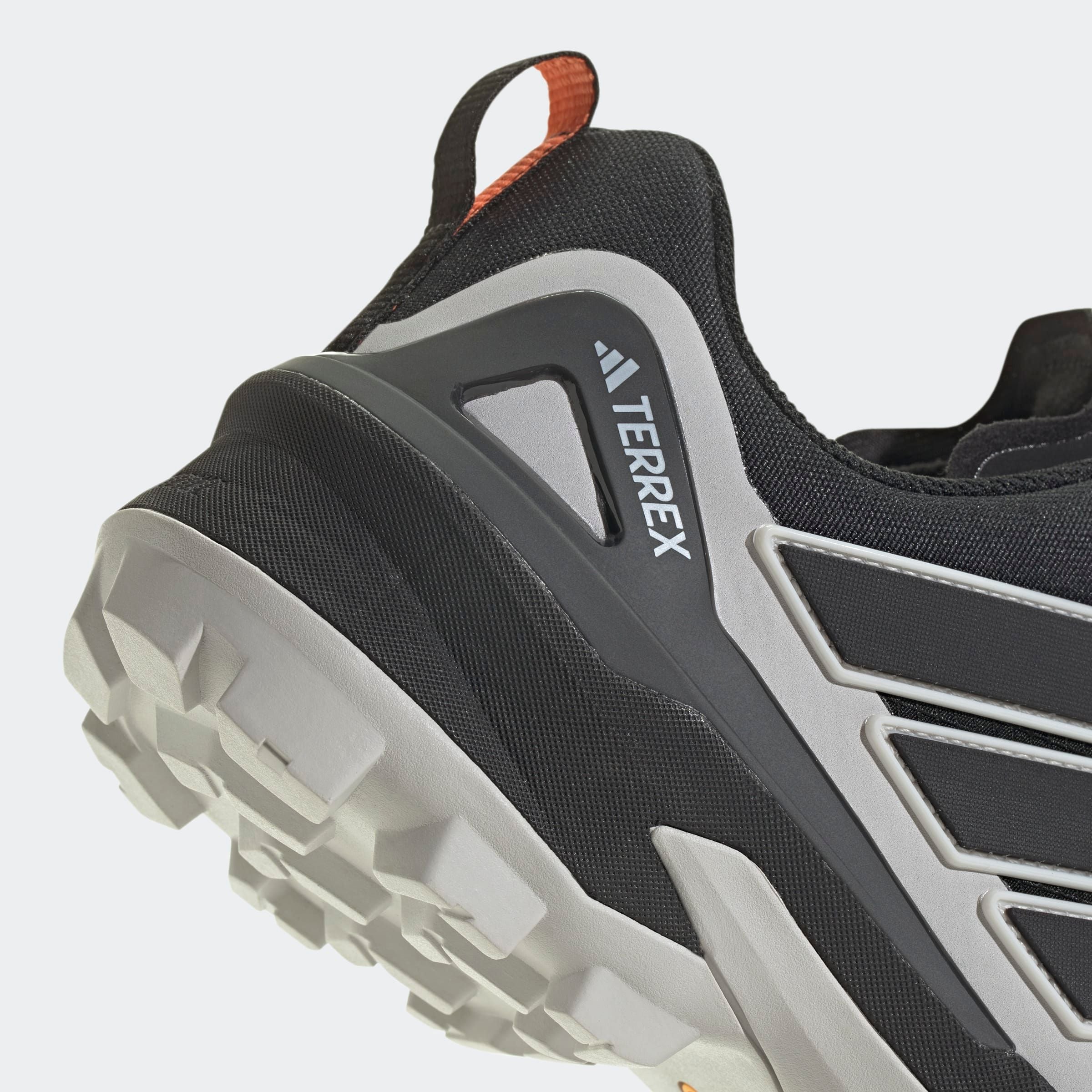 adidas TERREX Wanderschuh »TERREX SKYCHASER GORE-TEX«