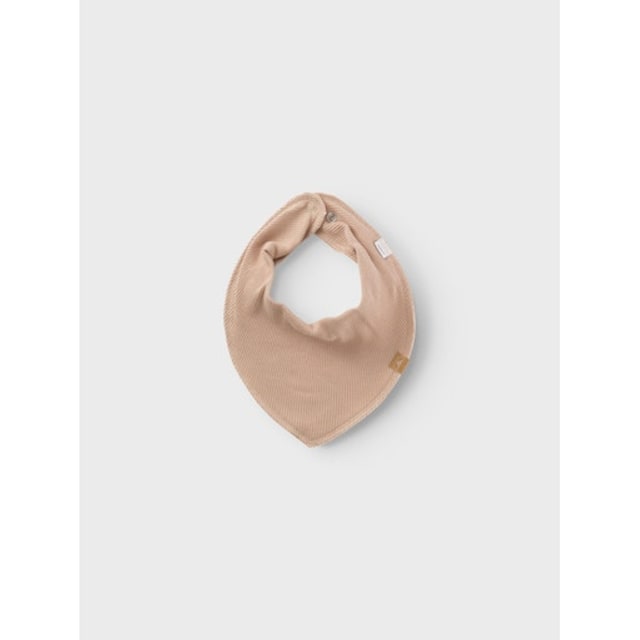 Name It Multifunktionstuch »NBNYVETTI 3P SCARF BIB NOOS«, (3 St.) auf  Rechnung | BAUR