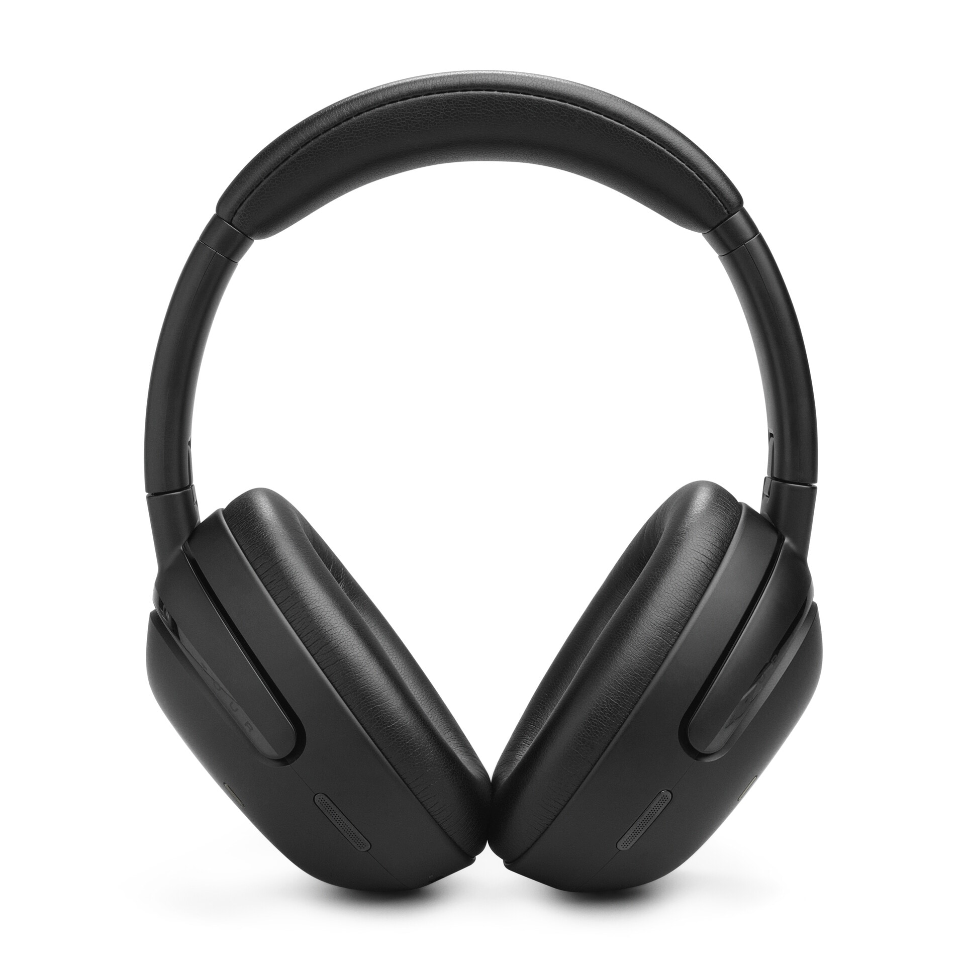 JBL Open-Ear-Kopfhörer »TOUR ONE M3«, A2DP Bluetooth, Active Noise Cancelling (ANC)-Freisprechfunktion