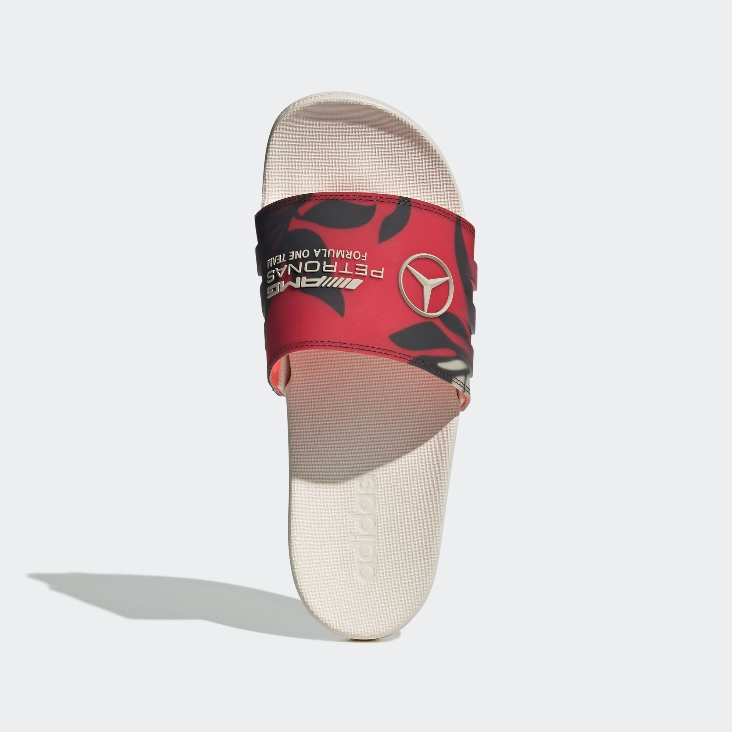 adidas Performance Badesandale