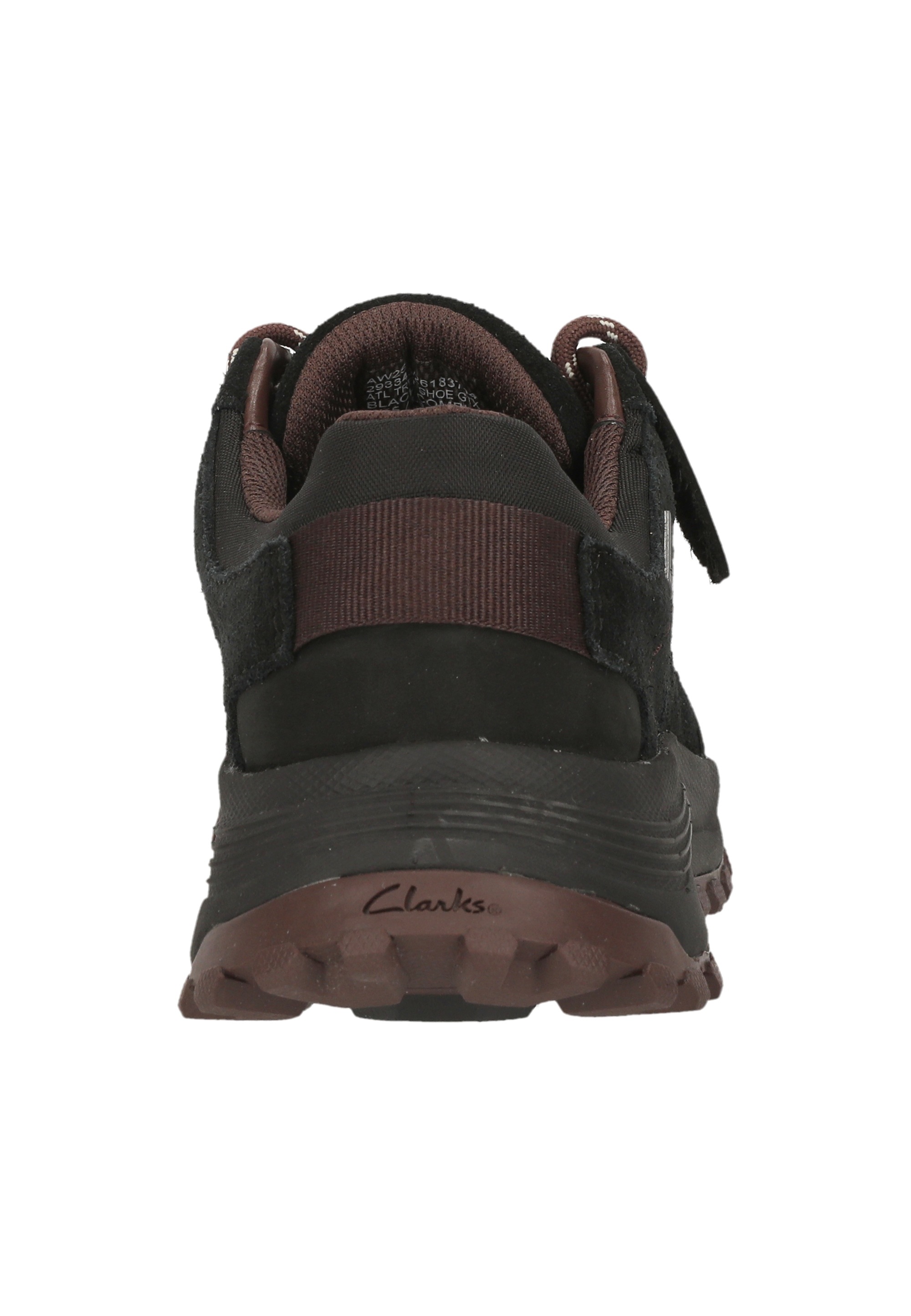 Clarks Outdoorschuh »ATL Trek Gore-Tex«  mit Gore-Tex Funktion