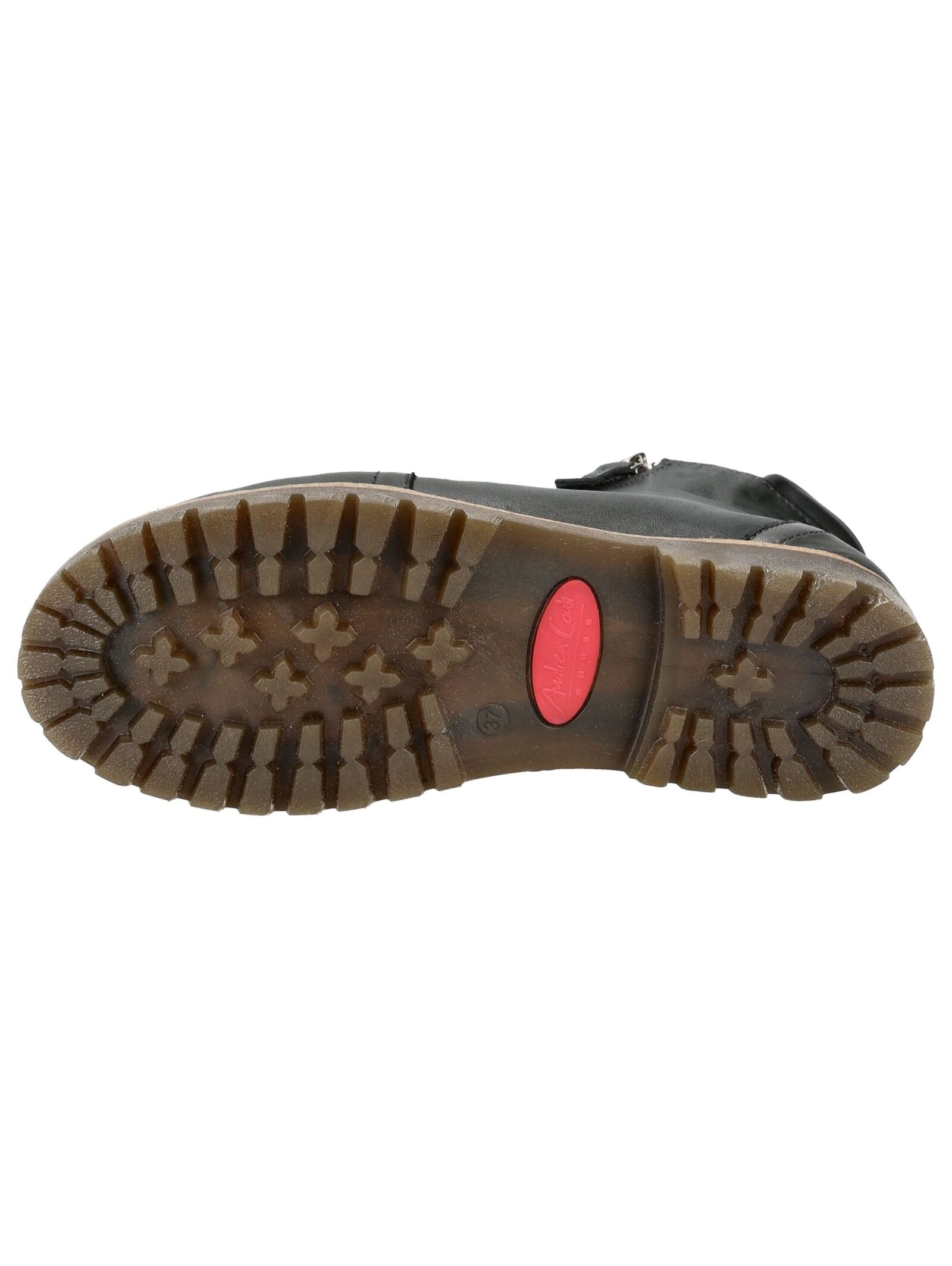 Andrea Conti Stiefelette »Andrea Conti Stiefelette Leder«