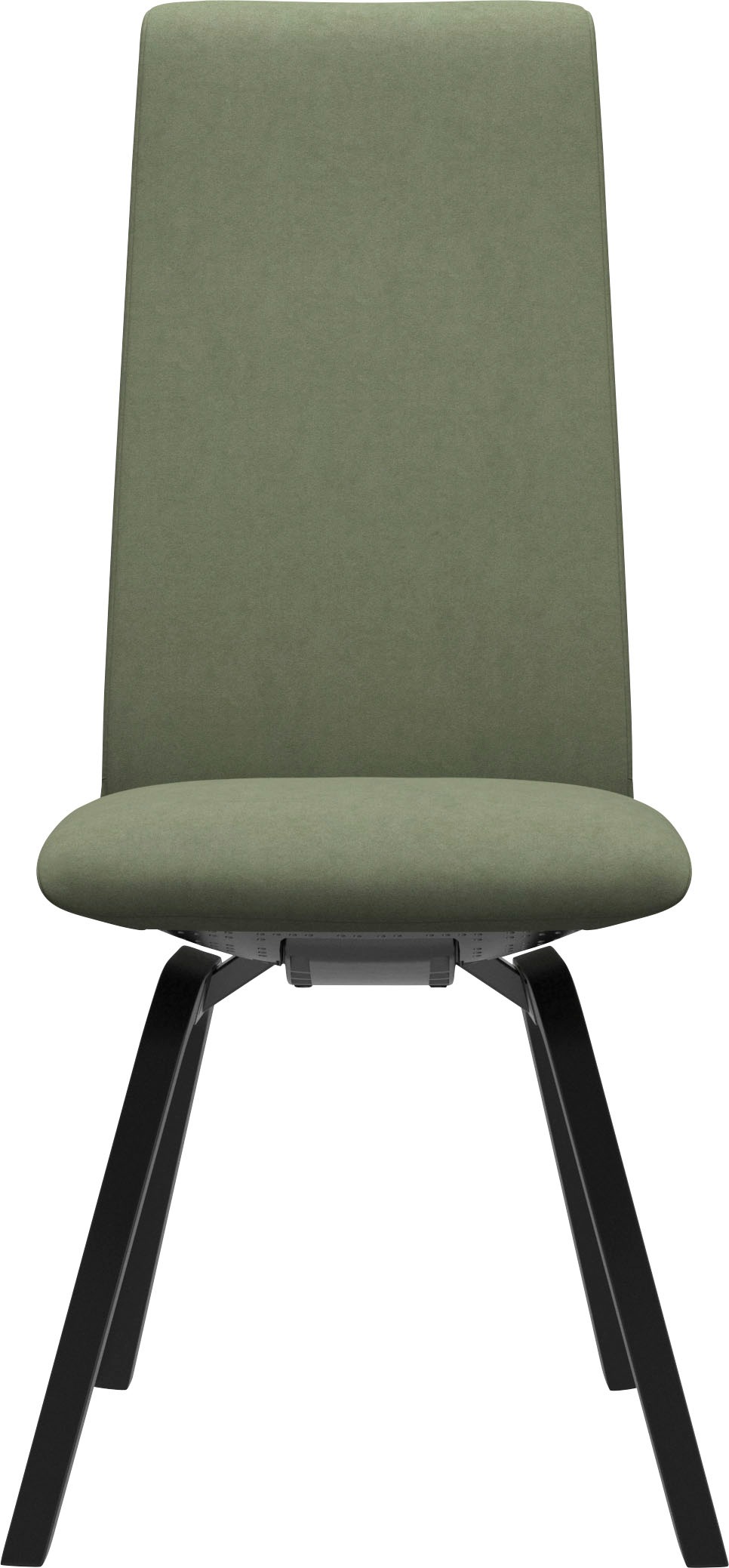 Stressless Polsterstuhl "Laurel" () High Back, Größe M, mit schräggestellte günstig online kaufen