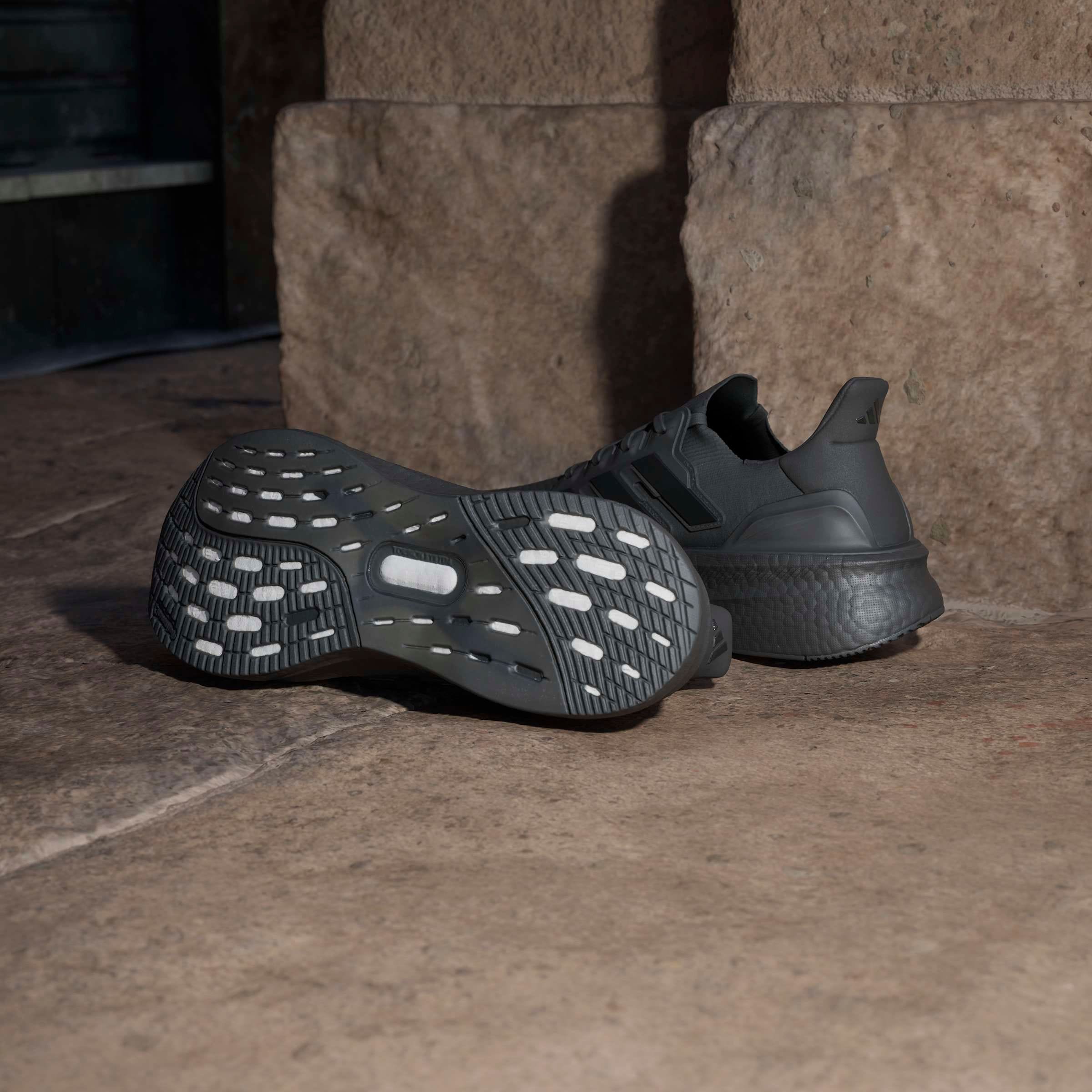 adidas Performance »ULTRABOOST 5«