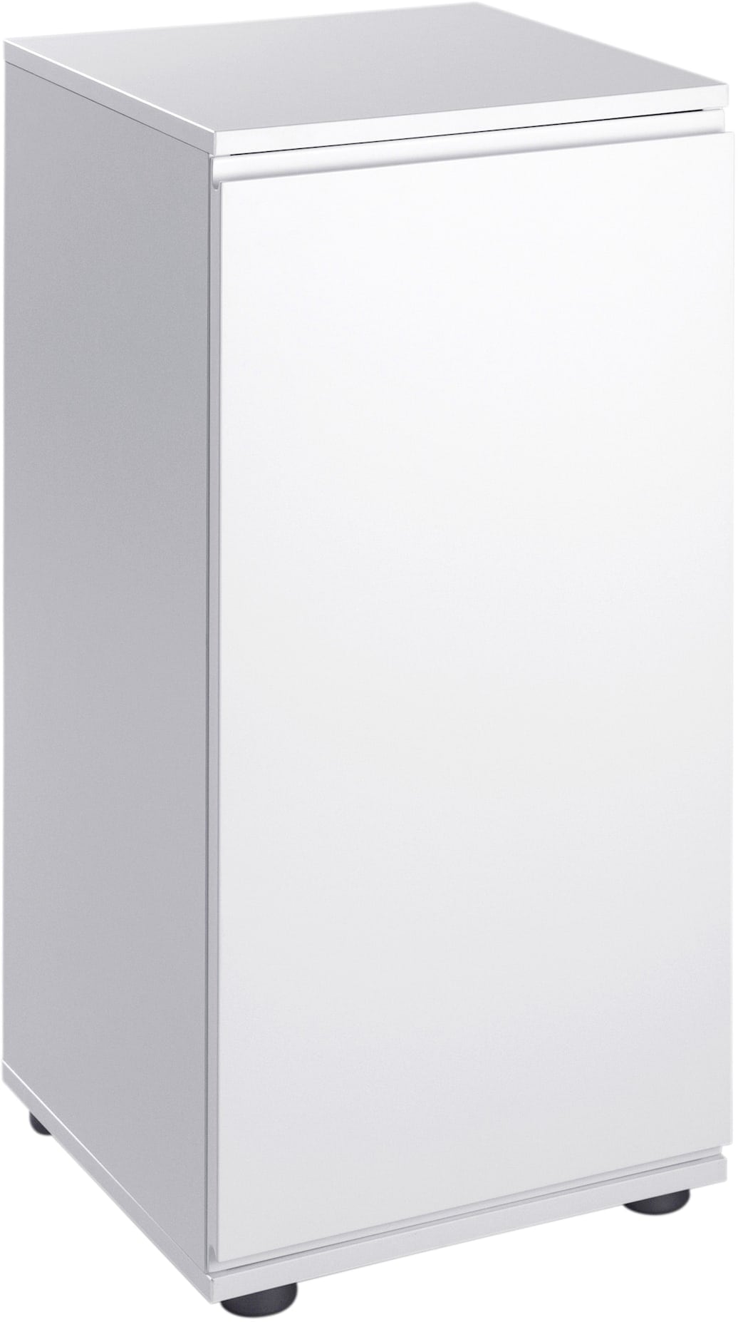 heine home Schuhschrank günstig online kaufen