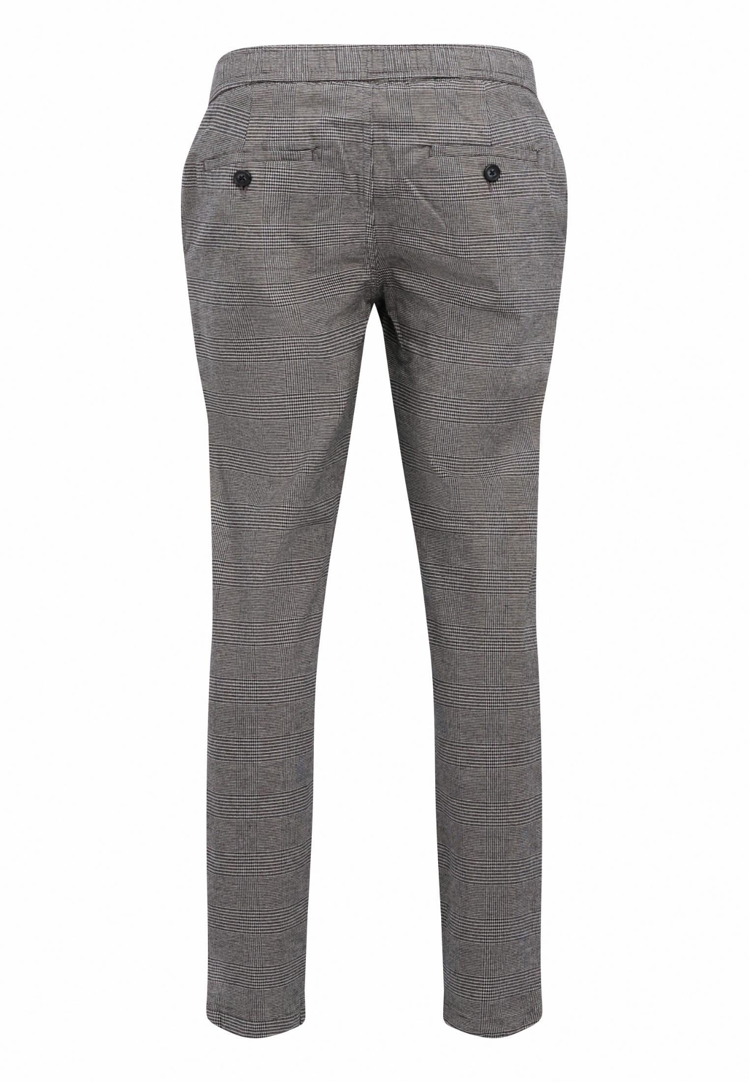 REDEFINED REBEL Chinos »Redefined Rebel Pants RRKing Pants«