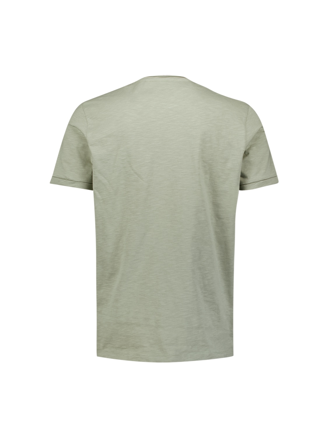 NO EXCESS T-Shirt »No Excess Crewneck t-shirt«