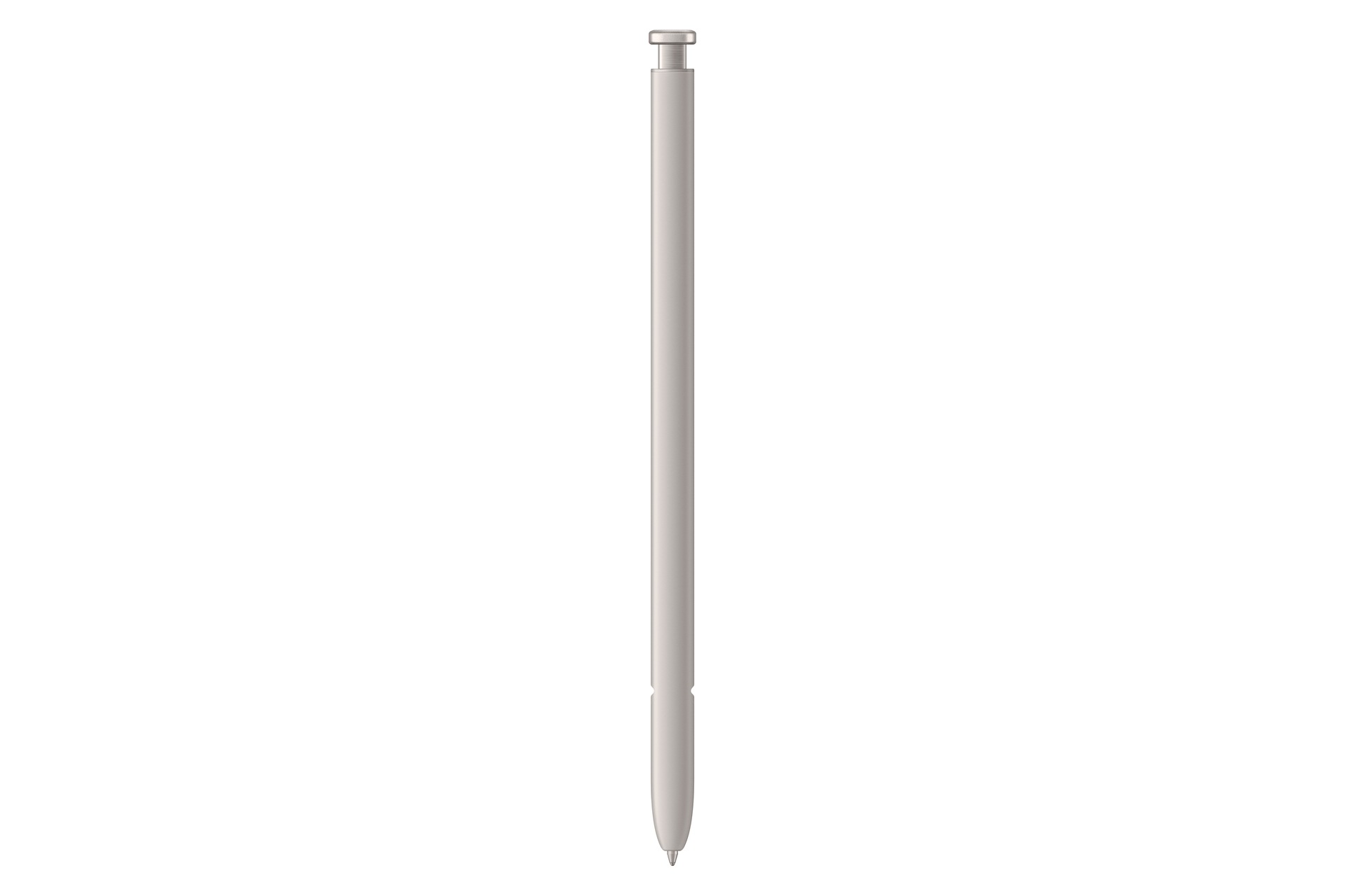 Samsung Eingabestift »S-Pen für Samsung Galaxy S25 Ultra«, IP68, 4.096 Druckstufen, präzise 0,7 mm Stiftspitze