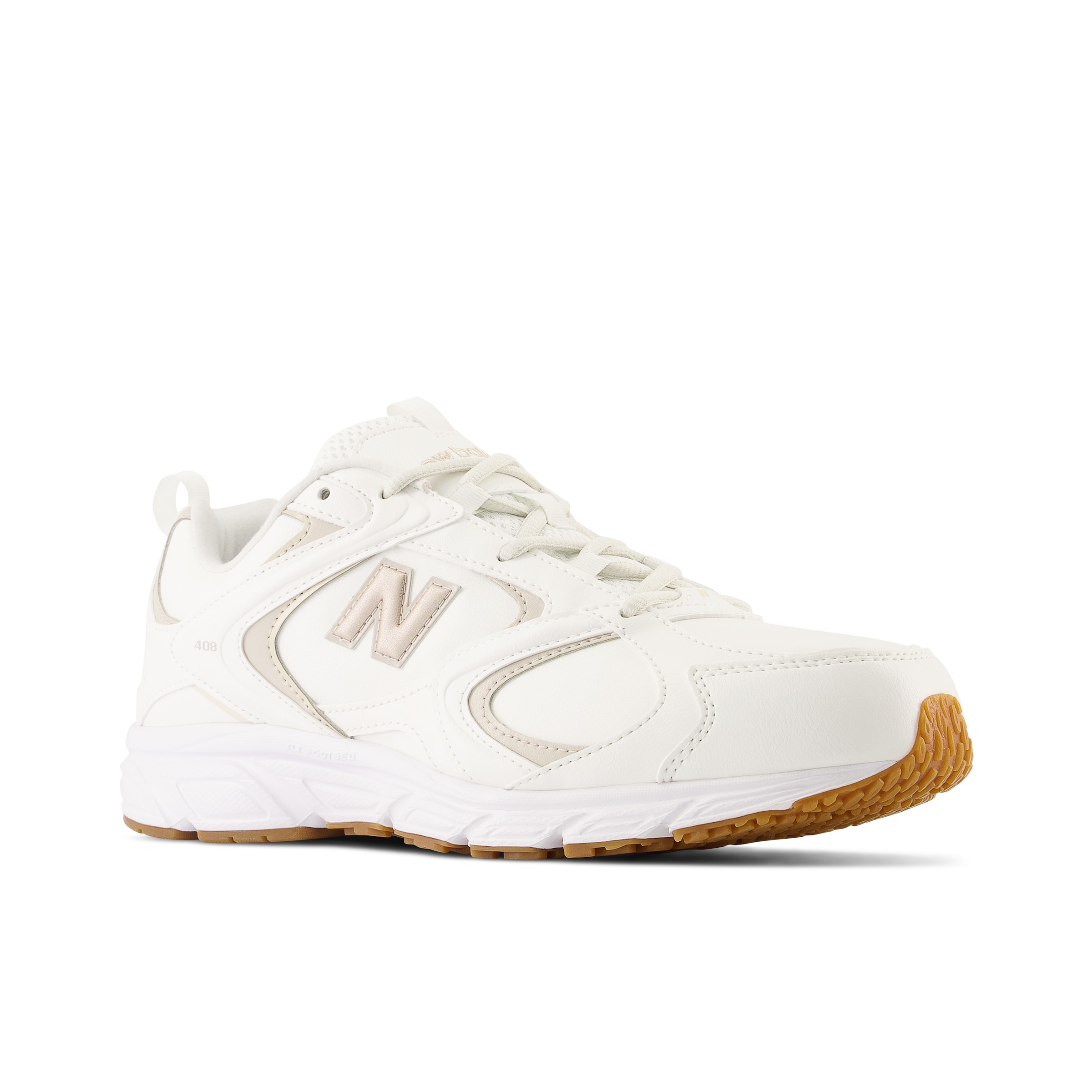 New Balance Sneaker "408", von dem New Balance 530 inspiriert günstig online kaufen