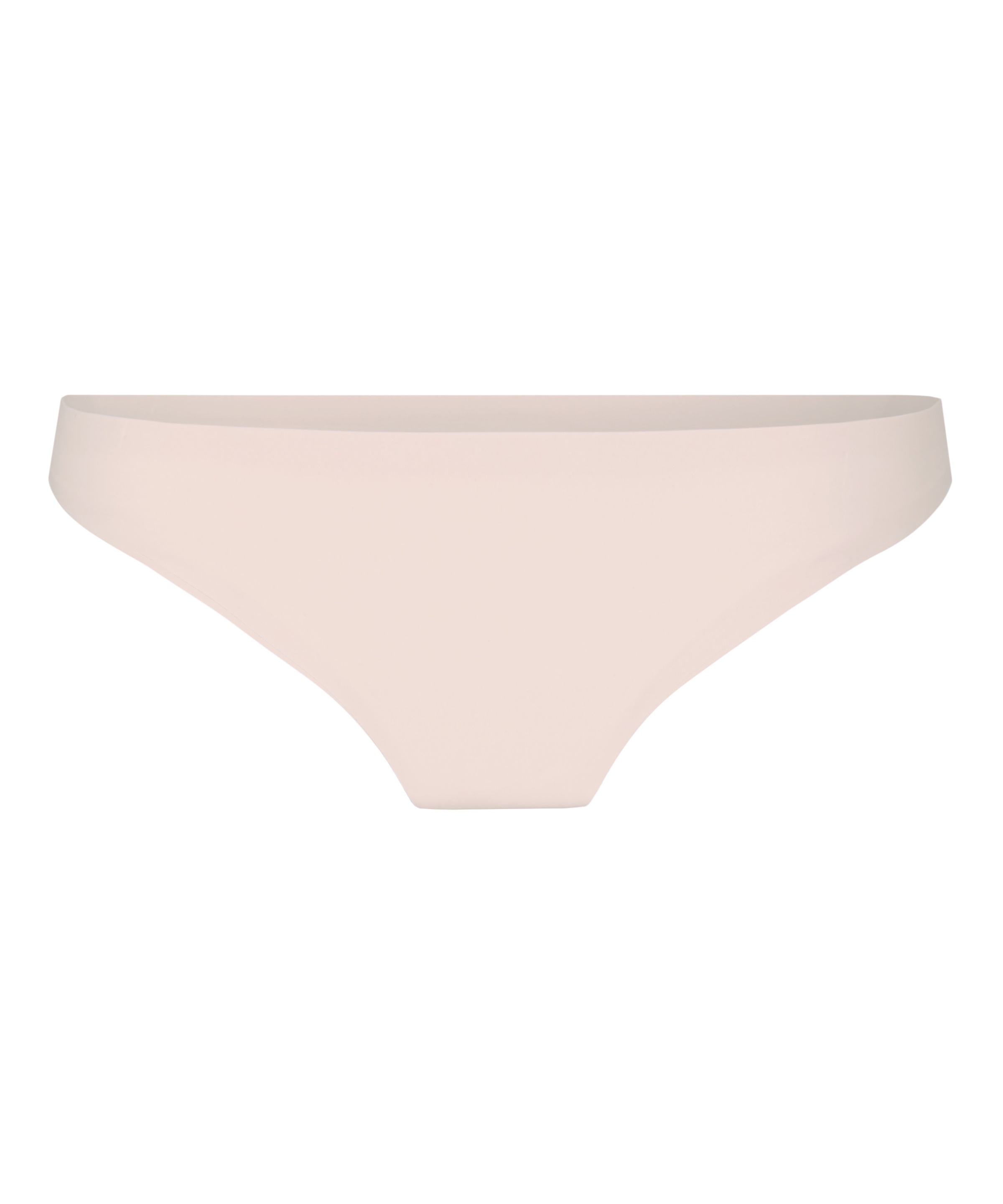 Hunkemöller String »Super Comfort String«