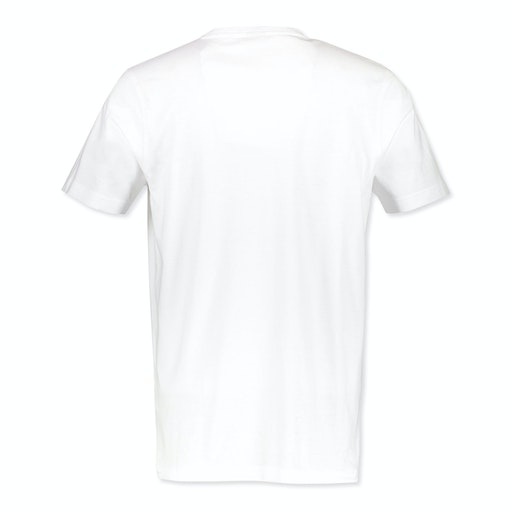 LERROS T-Shirt (Packung, 2-tlg) in klassischer günstig online kaufen