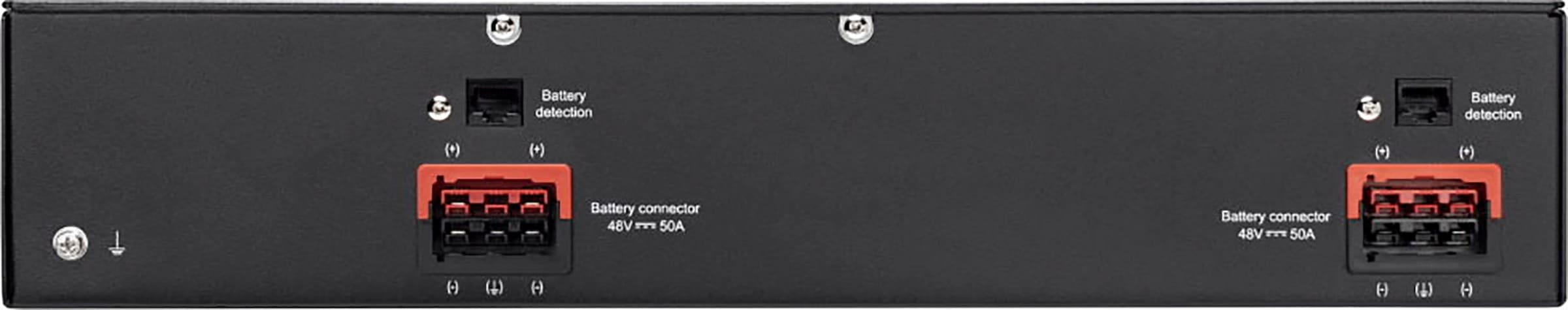 EATON Batterie »5PXEBM48RT2UG2«