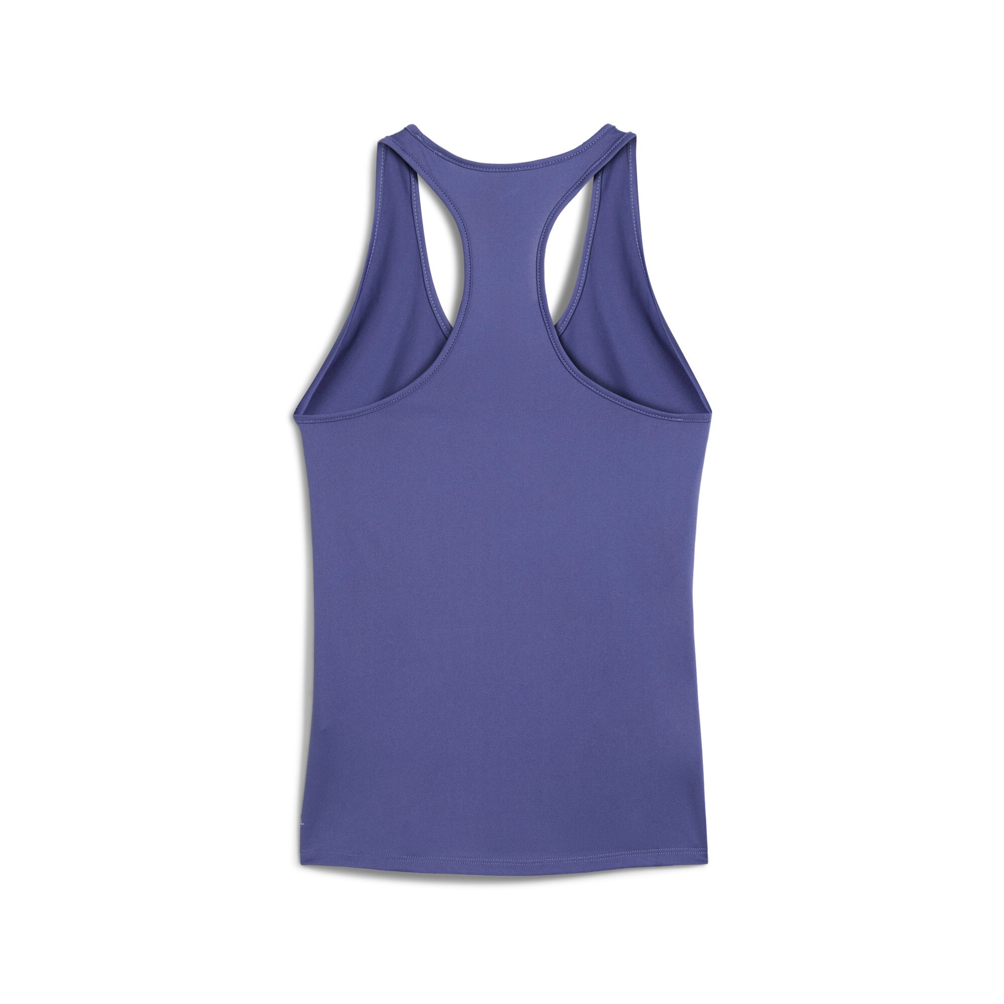PUMA Tanktop »W TAD ESSENTIAL RACERBACK TANK«