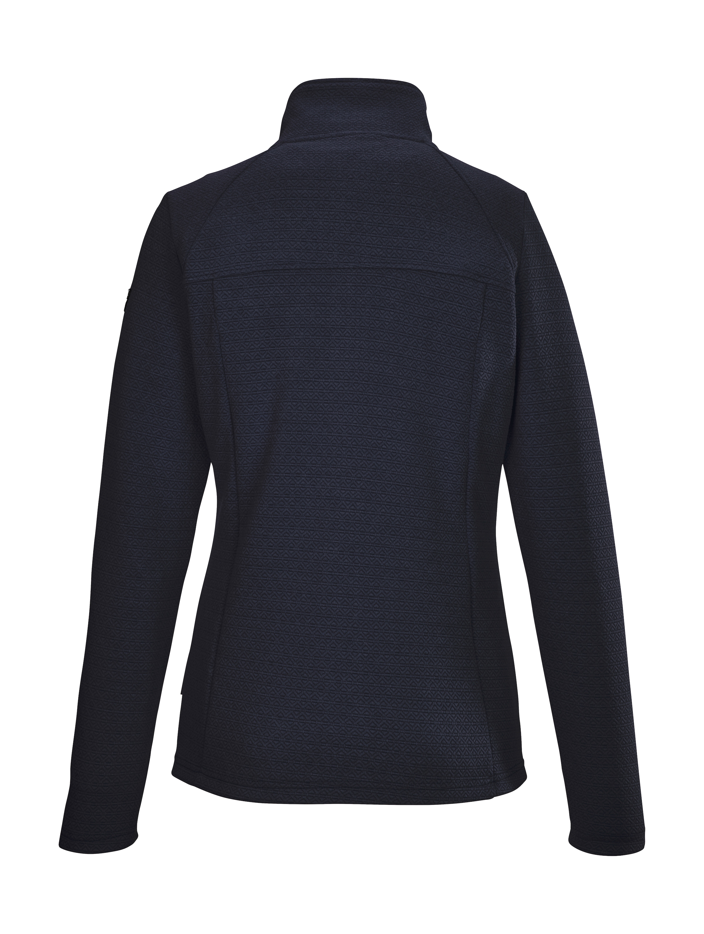 Killtec Strickjacke "KOS 102 WMN FLX JCKT" günstig online kaufen