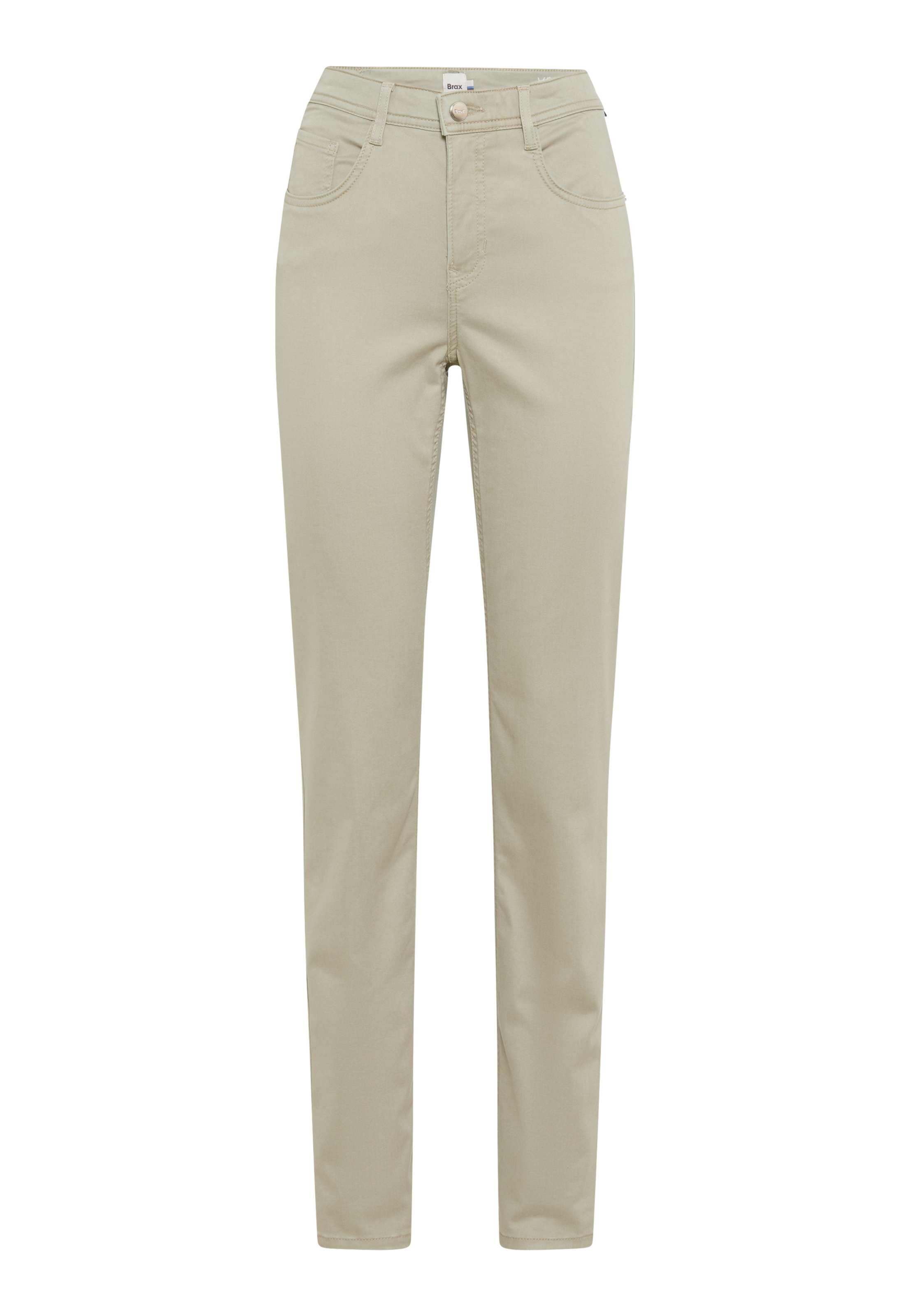 Brax 5-Pocket-Hose "Style MARY" günstig online kaufen