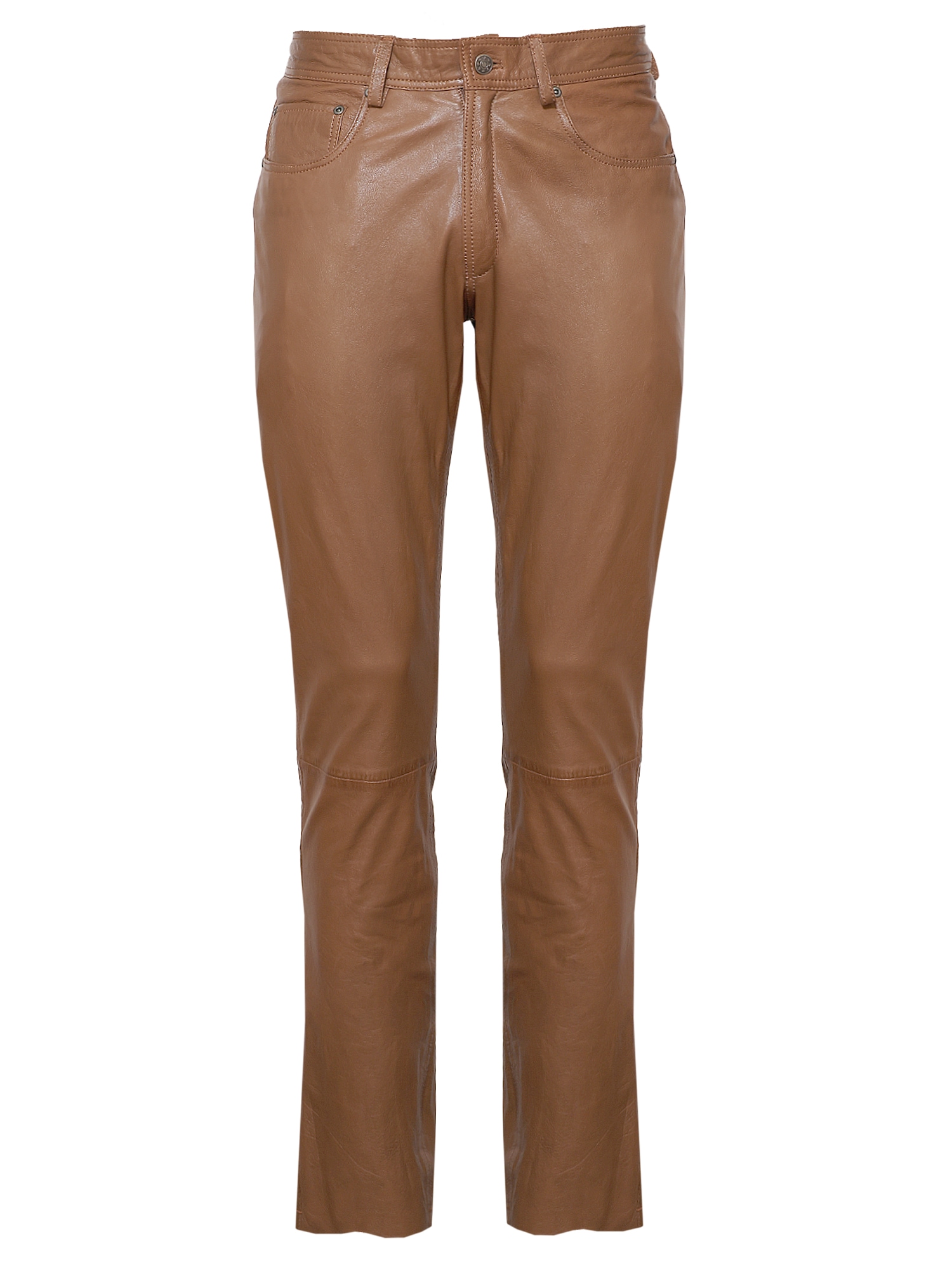 Lederhose »31020354«