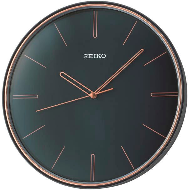 SEIKO Uhren Online-Shop ▷ Kollektion BAUR 2024 