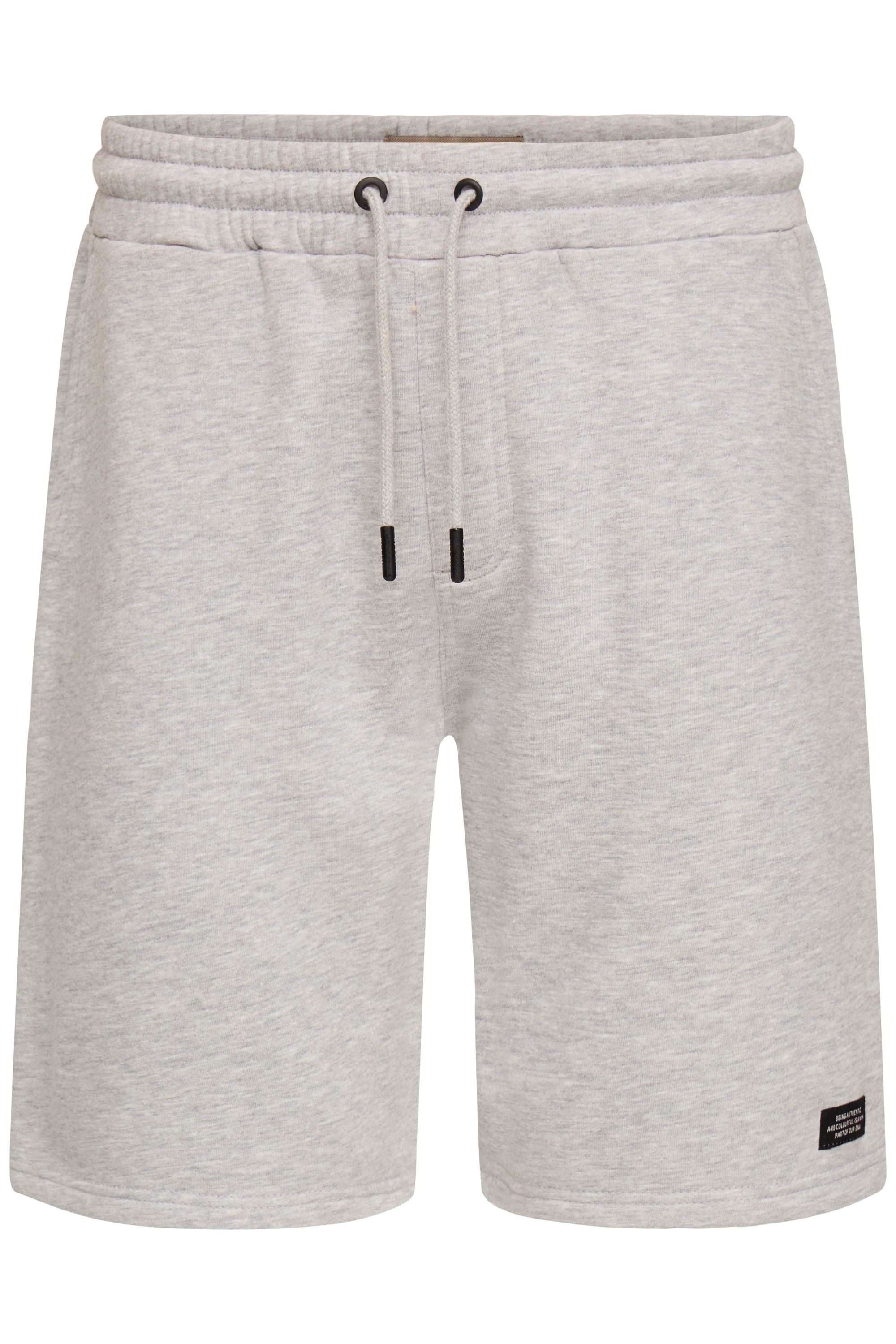 Blend Sweatshorts "BHDowntown" Gemütliche Sweat Shorts günstig online kaufen