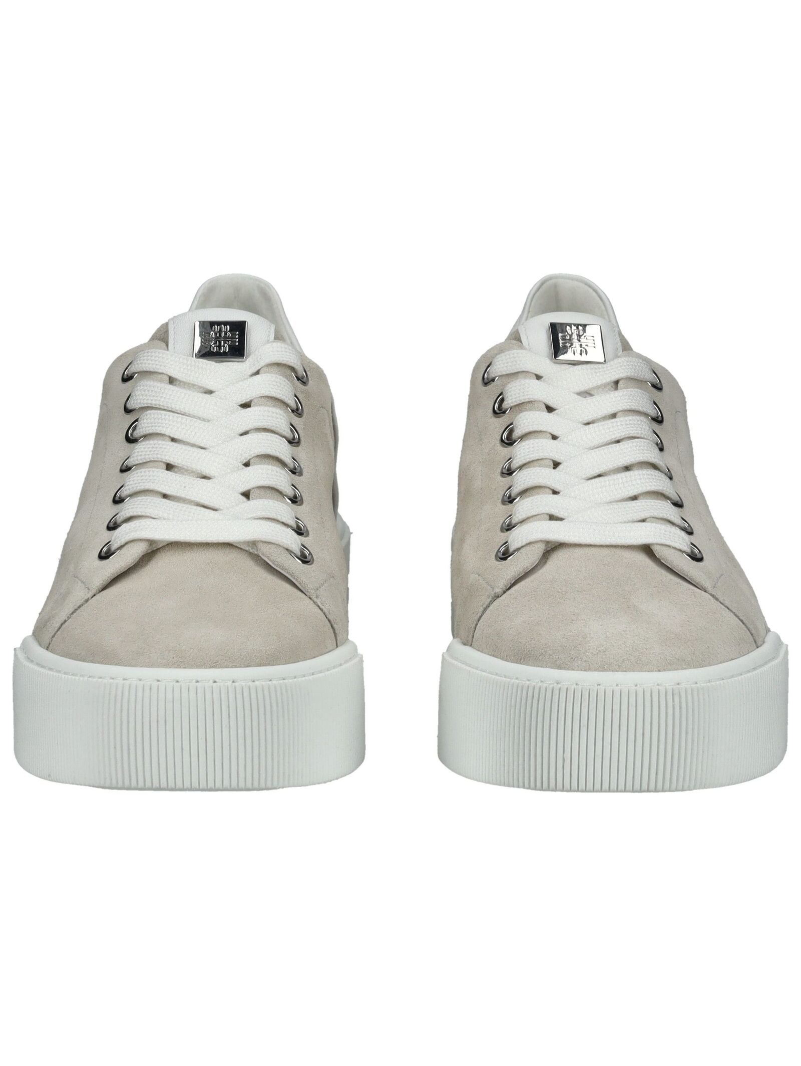 Högl Sneaker »Högl Sneaker Leder«