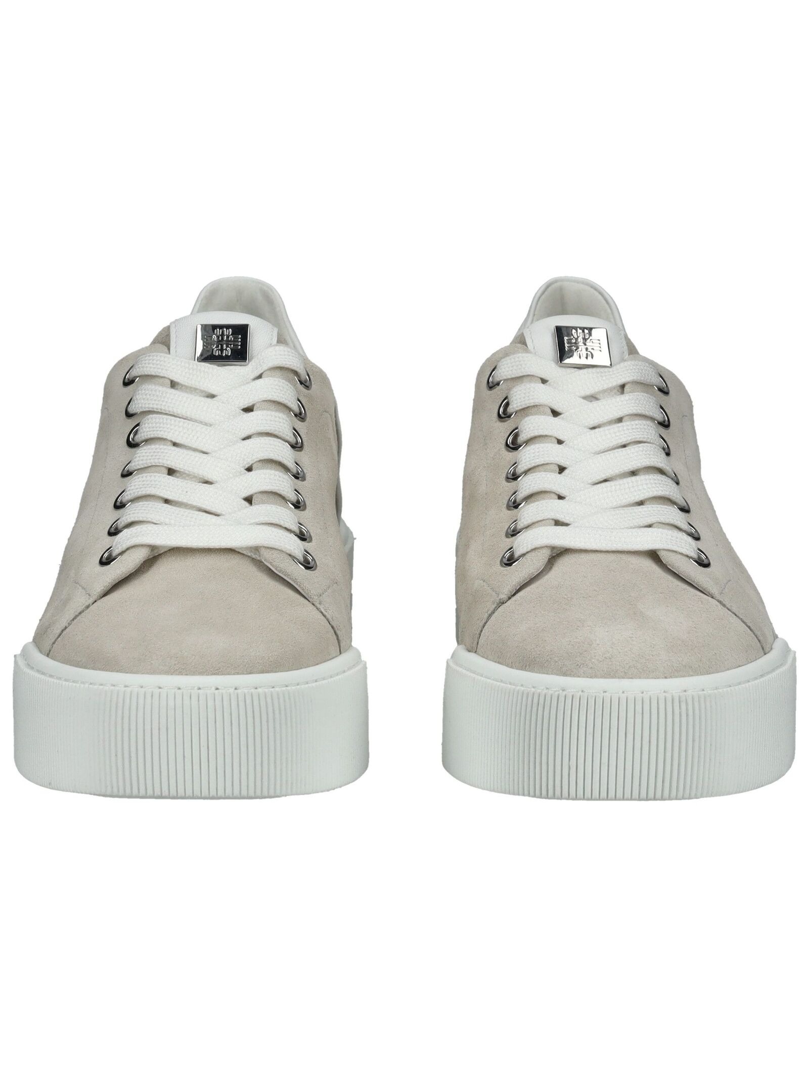 Högl Sneaker "Högl Sneaker Leder" günstig online kaufen