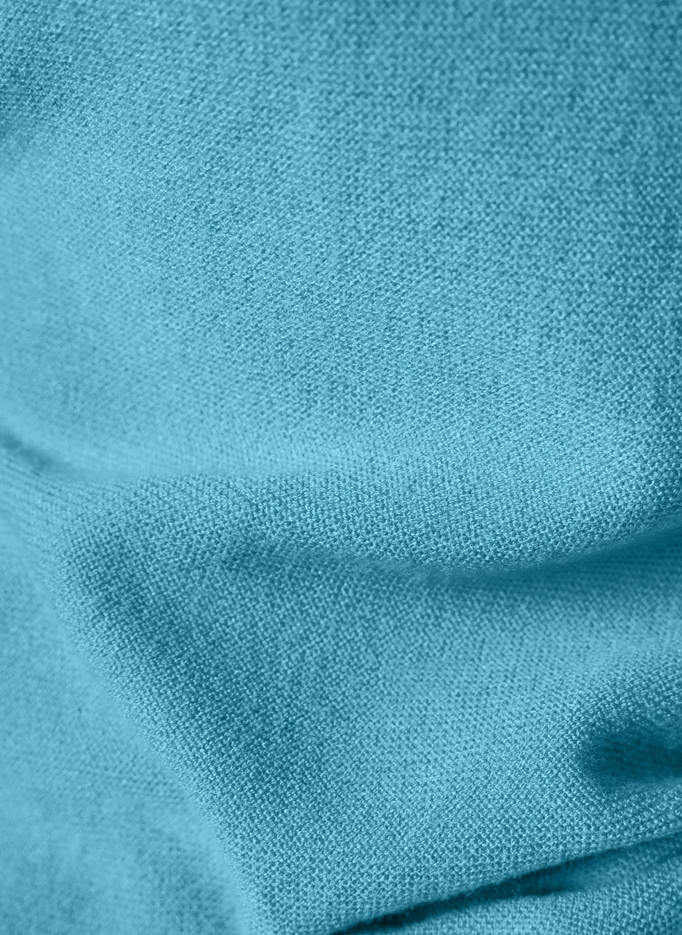 Rabe Strickpullover »Rabe Eleganter Pullover mit 3/4-Ärmeln«