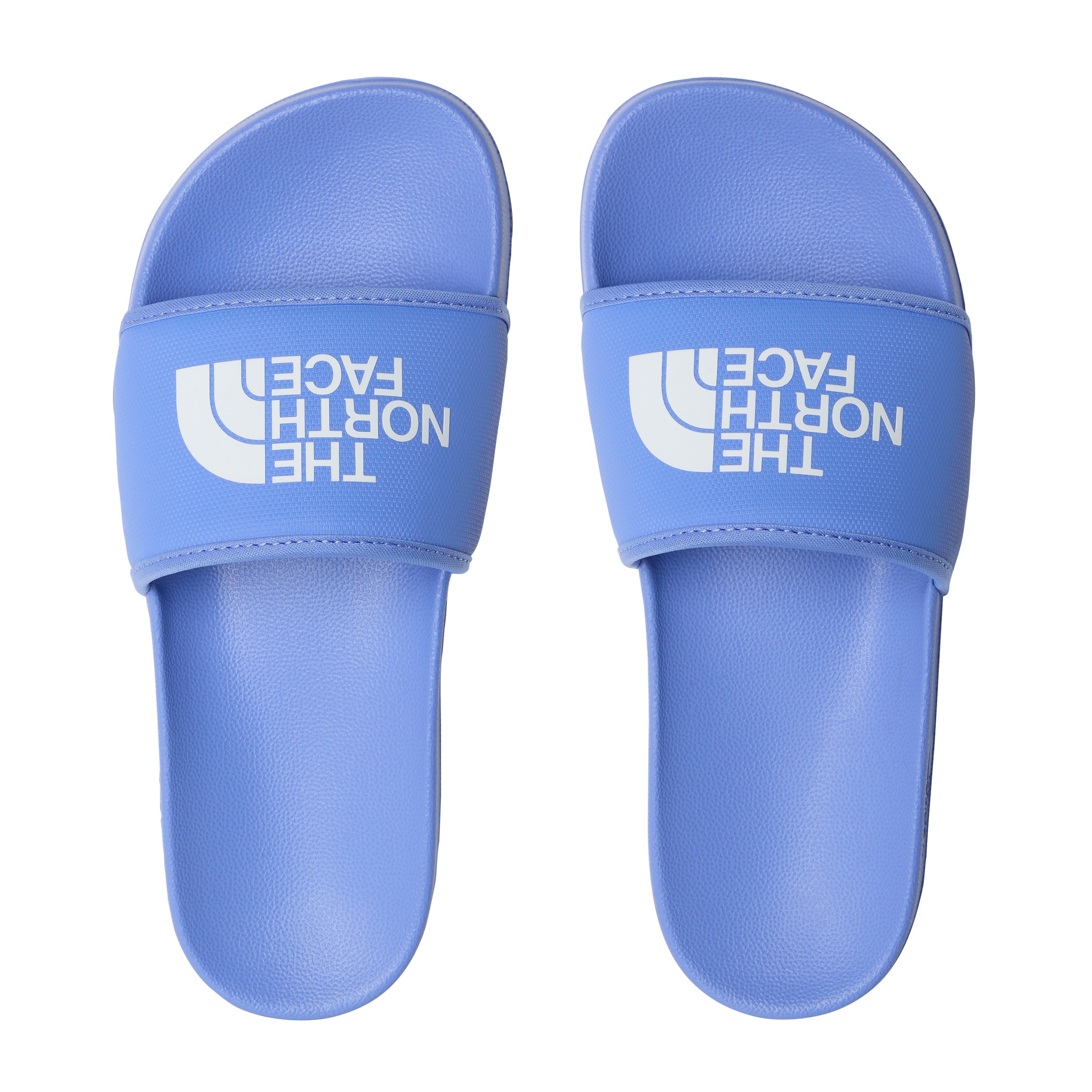 Thumbnail - The North Face Badesandale "W BASE CAMP SLIDE III" Badelatschen