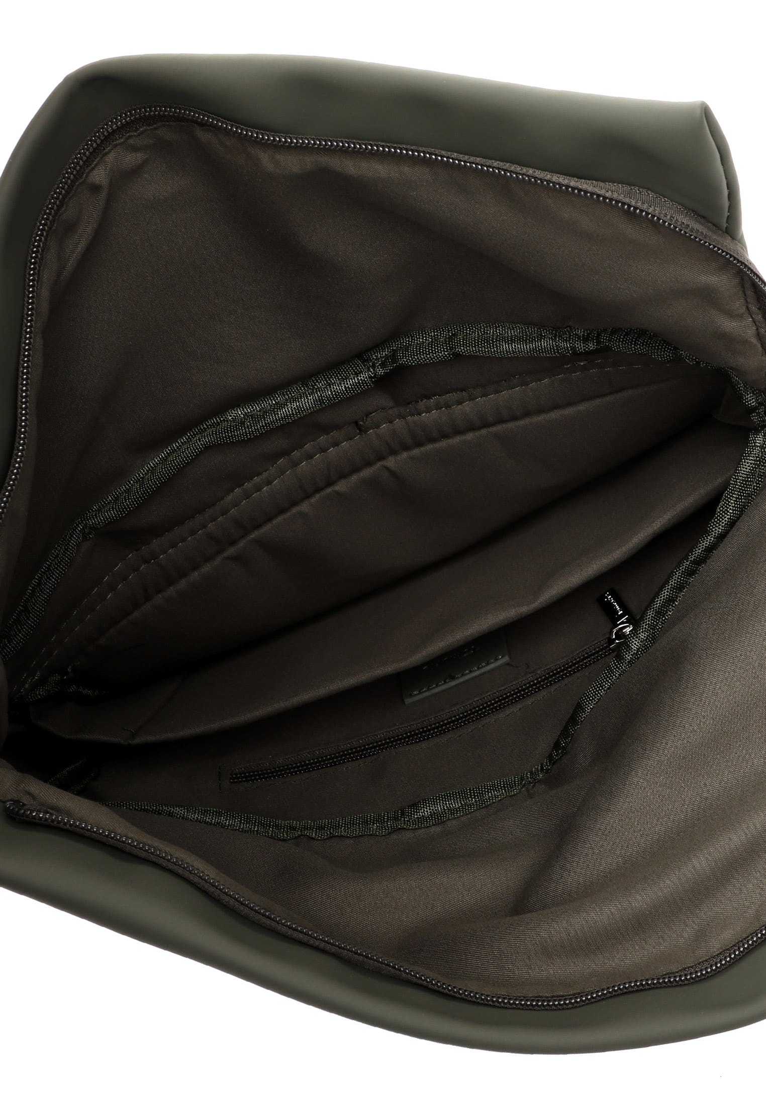 Tamaris Rucksack »Rucksack TAS Gracie«