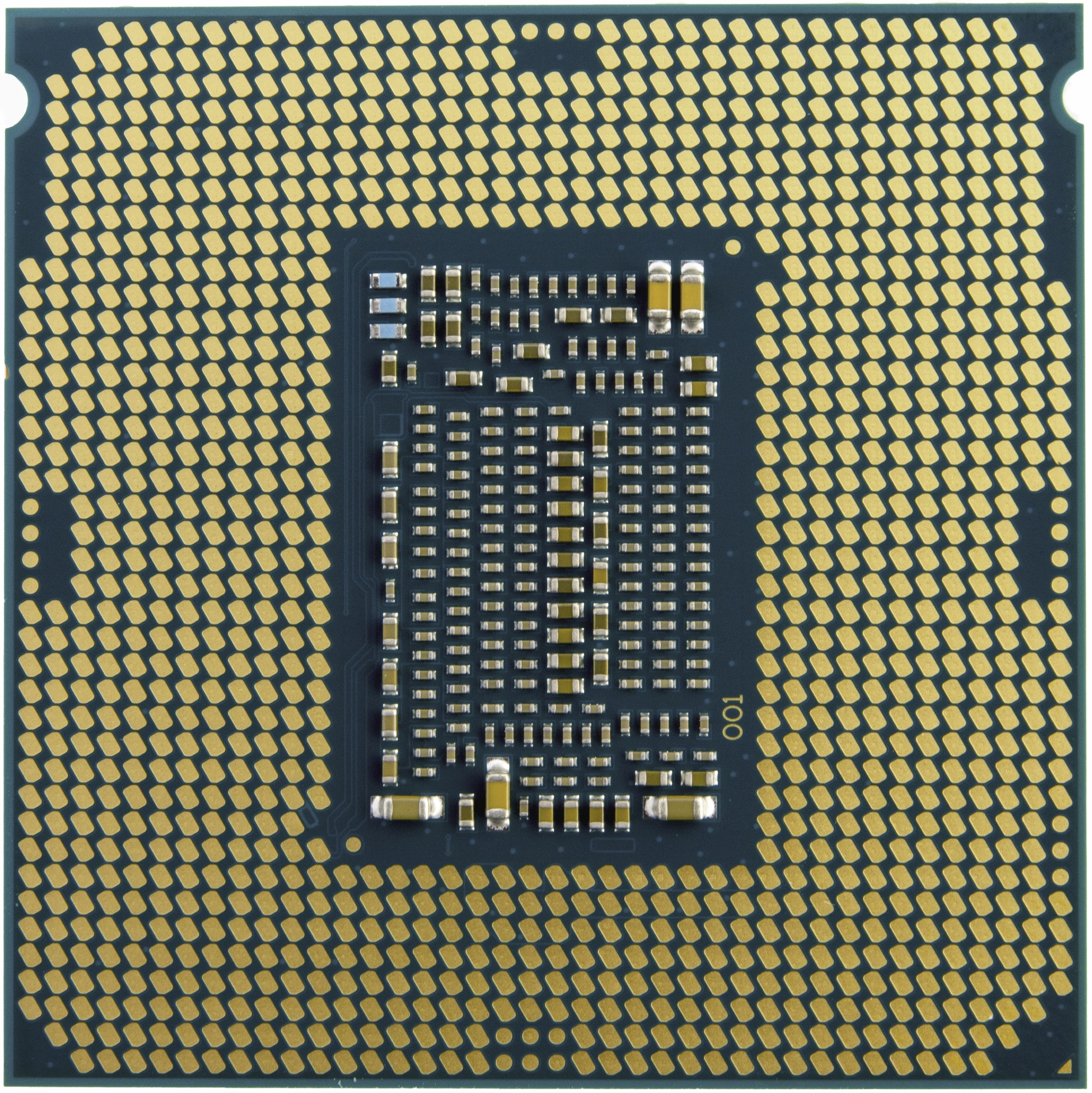 i7-10700K« | »Core Friday BAUR Black Prozessor Intel®