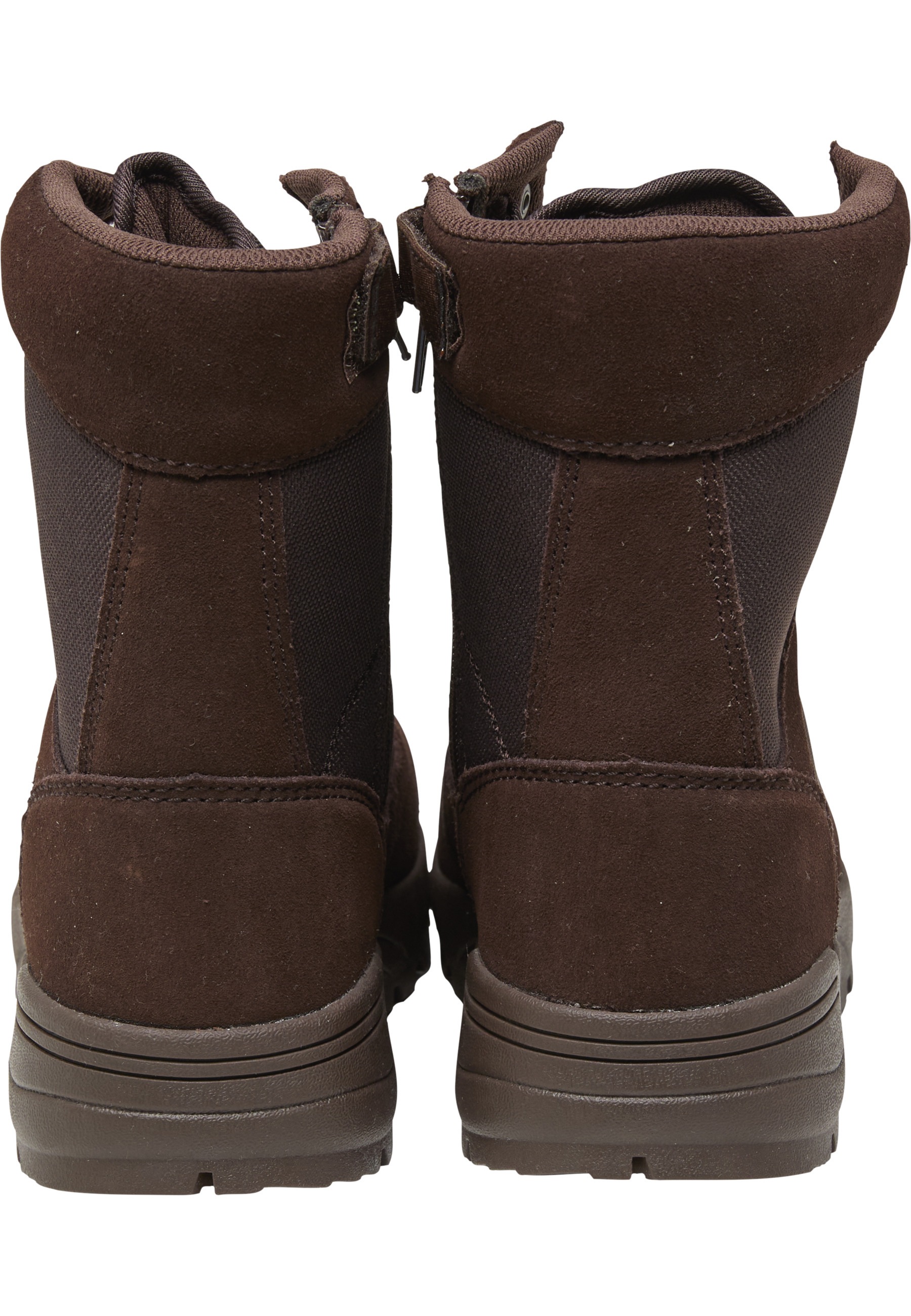 Brandit Stiefel "Brandit Accessoires Tactical Zipper Boots" 1 Stk. tlg. günstig online kaufen