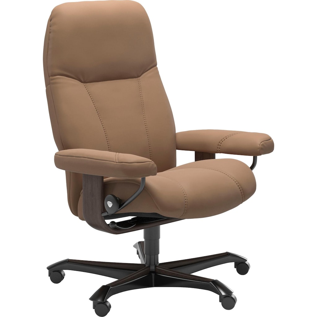 Stressless® Relaxsessel »Consul«