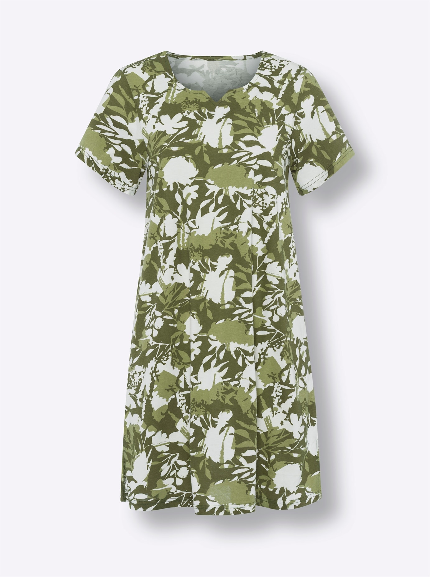 Sommerkleid »Sommerkleid«