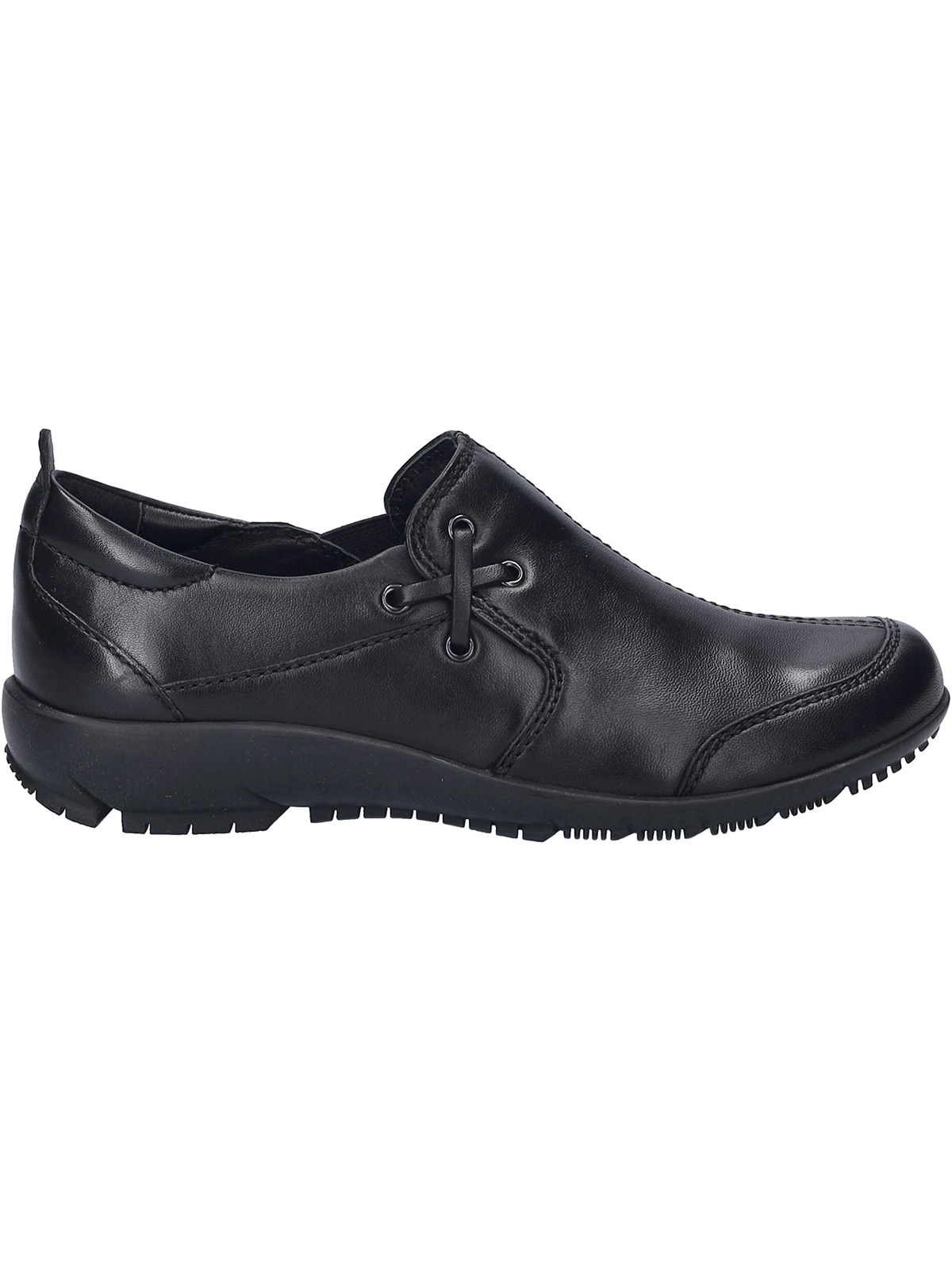 Josef Seibel Sneaker »Charlotte«