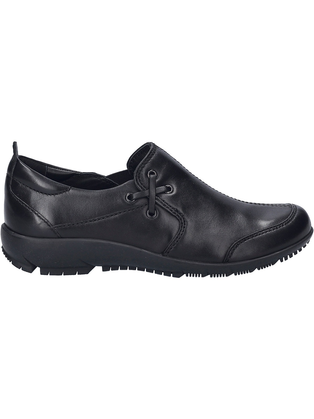 Josef Seibel Sneaker "Freizeitschuhe 87317-971-100 Seibel Charlotte" günstig online kaufen