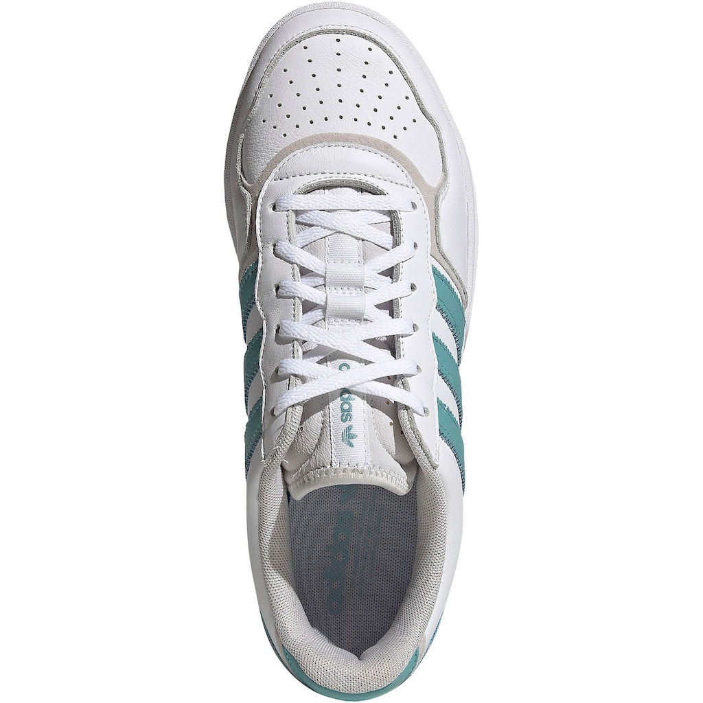 adidas Originals Sneaker »COURTIC«