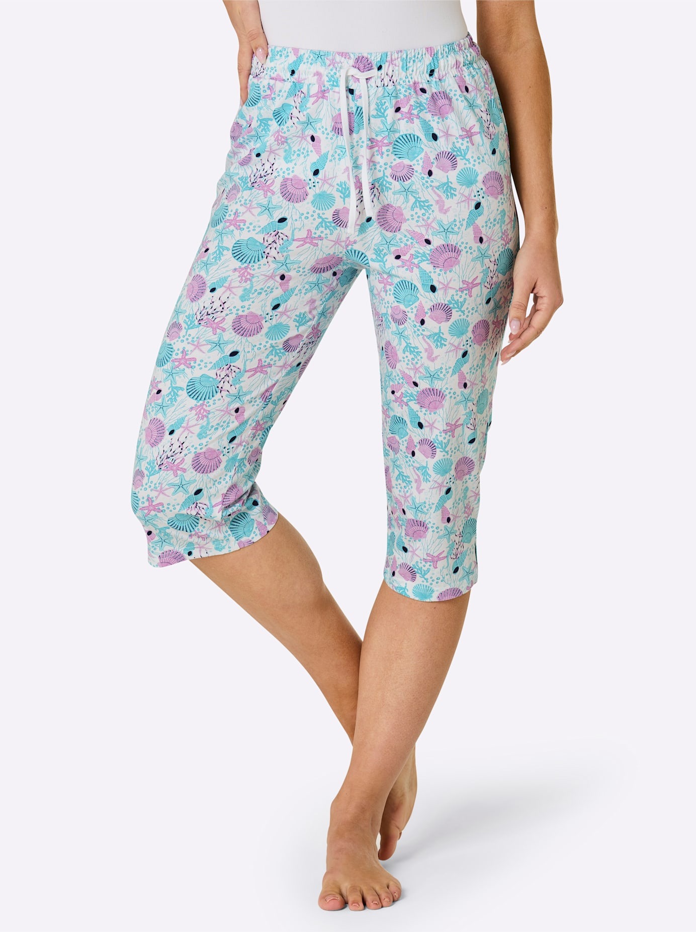 Thumbnail - feel good Strandhose