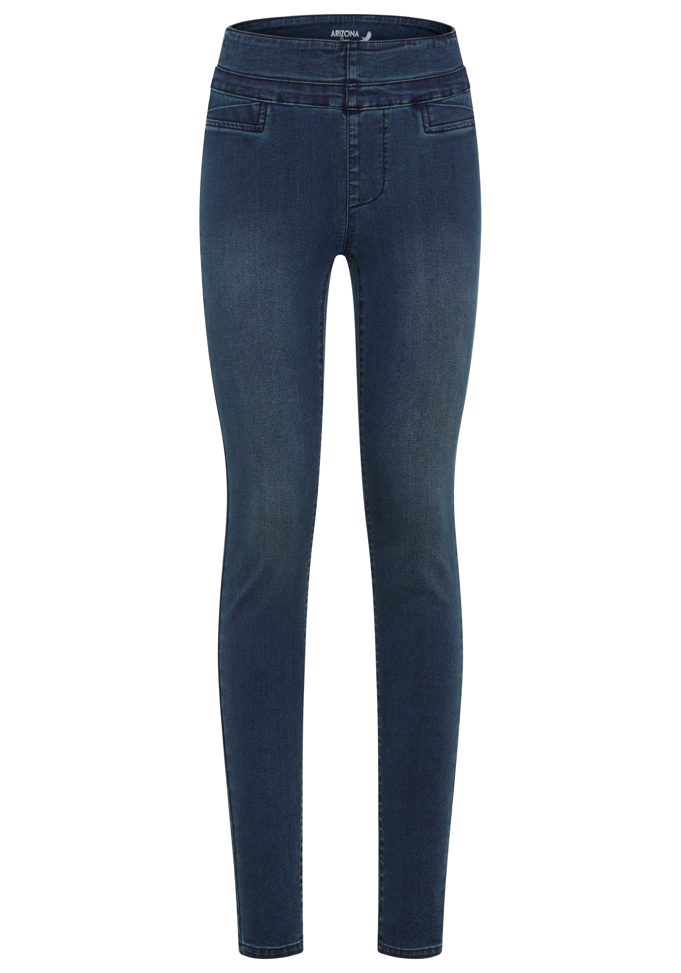Arizona Jeansjeggings, skinny