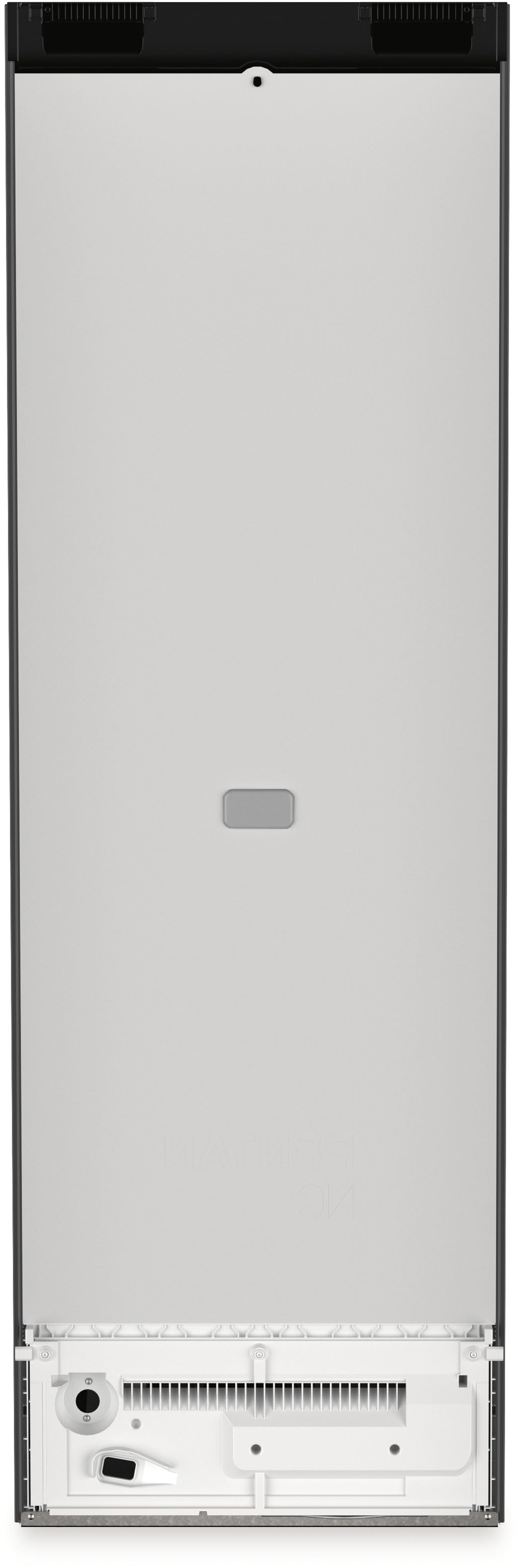 Liebherr Gefrierschrank »SFNbsd 529i_997213151«, 185,5 cm hoch, 59,7 cm breit