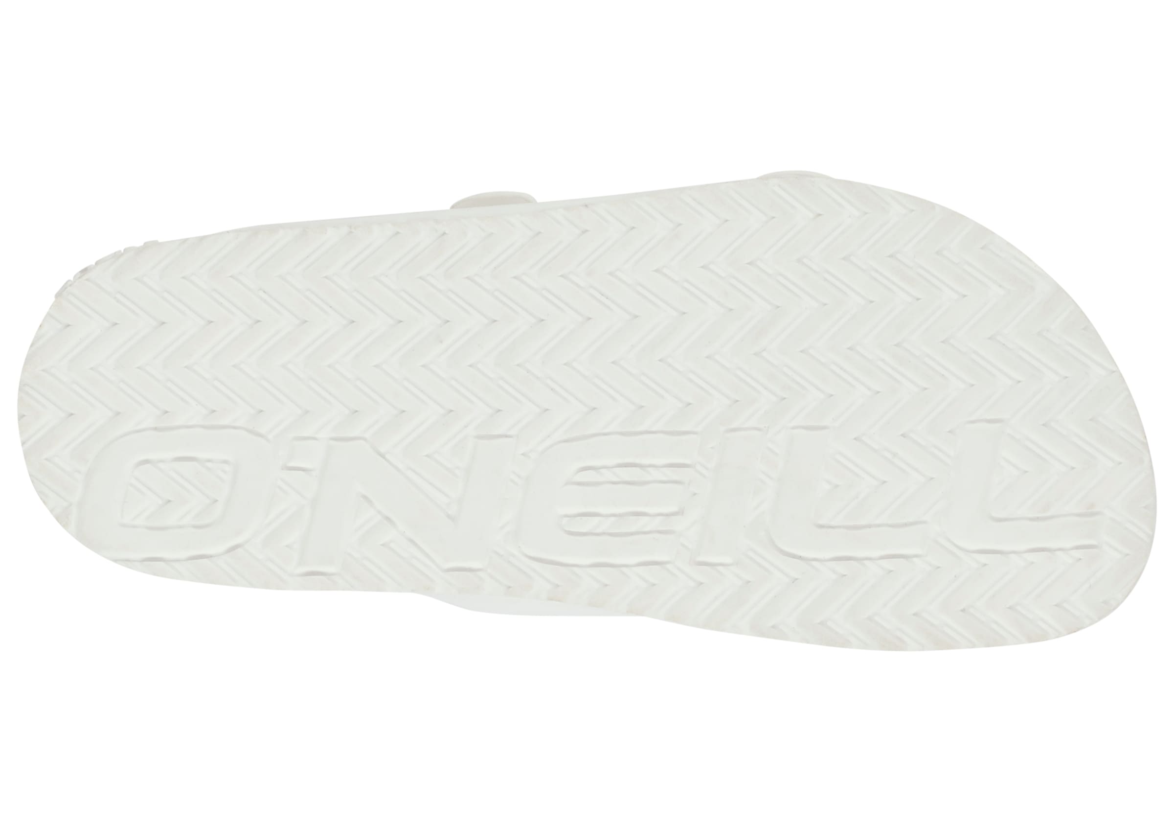O'Neill Sandale »SANDY SLIDER WOMEN LOW«