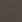 taupe taupe