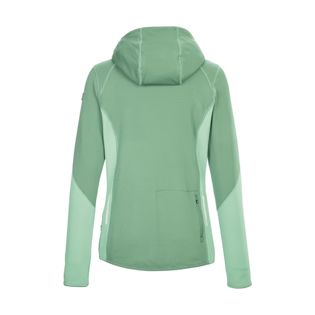 Killtec Strickjacke »KOS 8 WMN FLX JCKT« für bestellen | BAUR