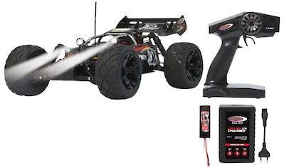 RC-Monstertruck »Splinter Desertbuggy 4WD«