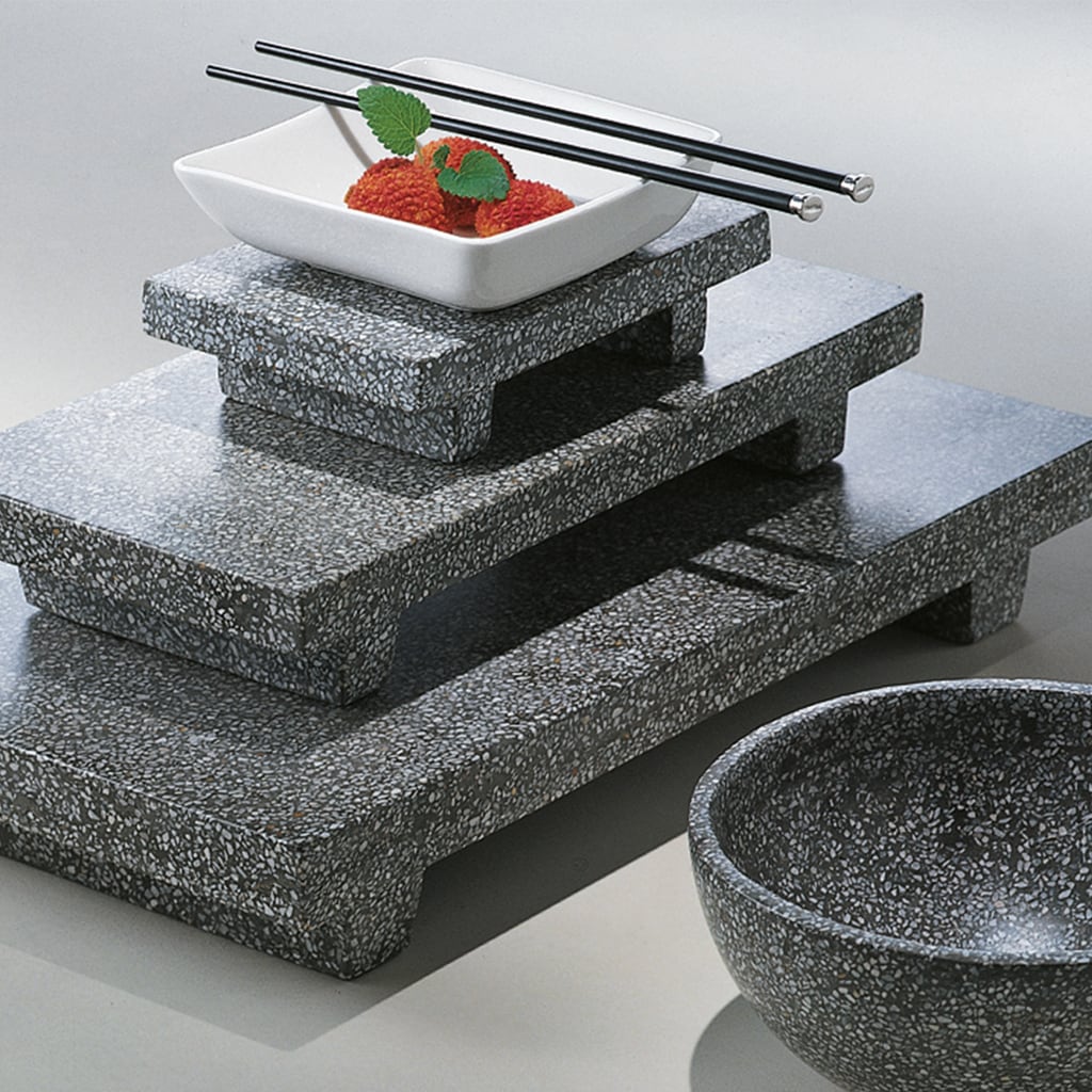 Villeroy & Boch Schale »Schälchen NewWave 12 x 12 cm 4er Set weiß«
